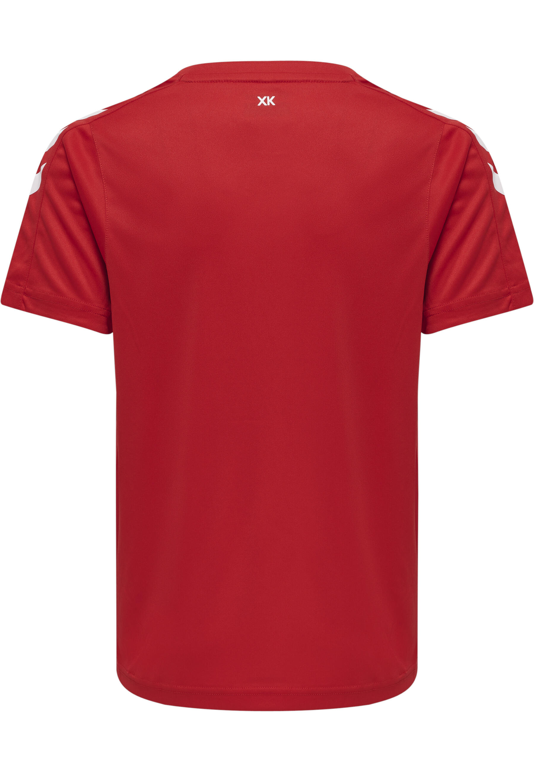 Enfiler T-Shirt Hmlcore Enfant 2/7