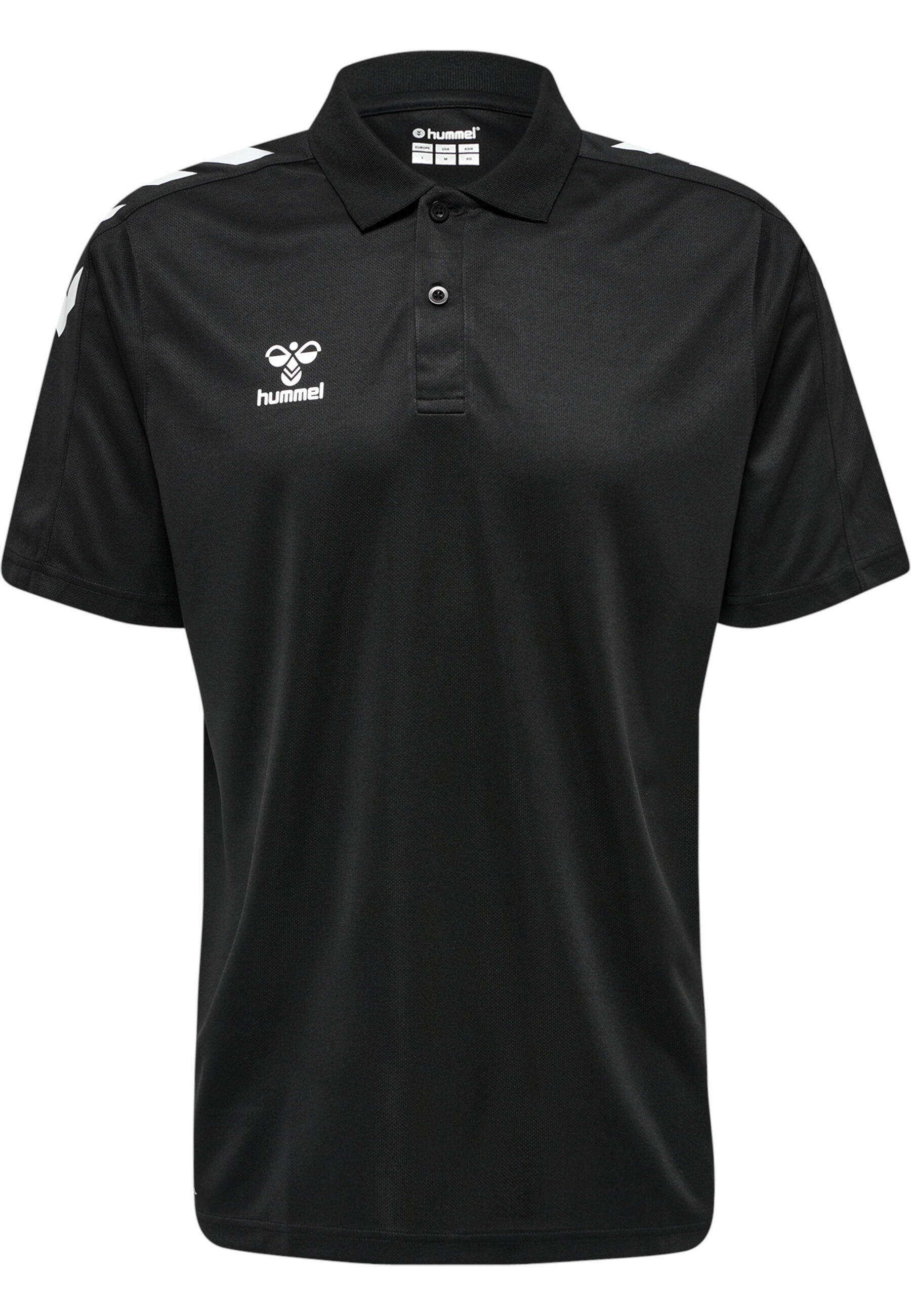 HUMMEL Polo Hummel hmlCore
