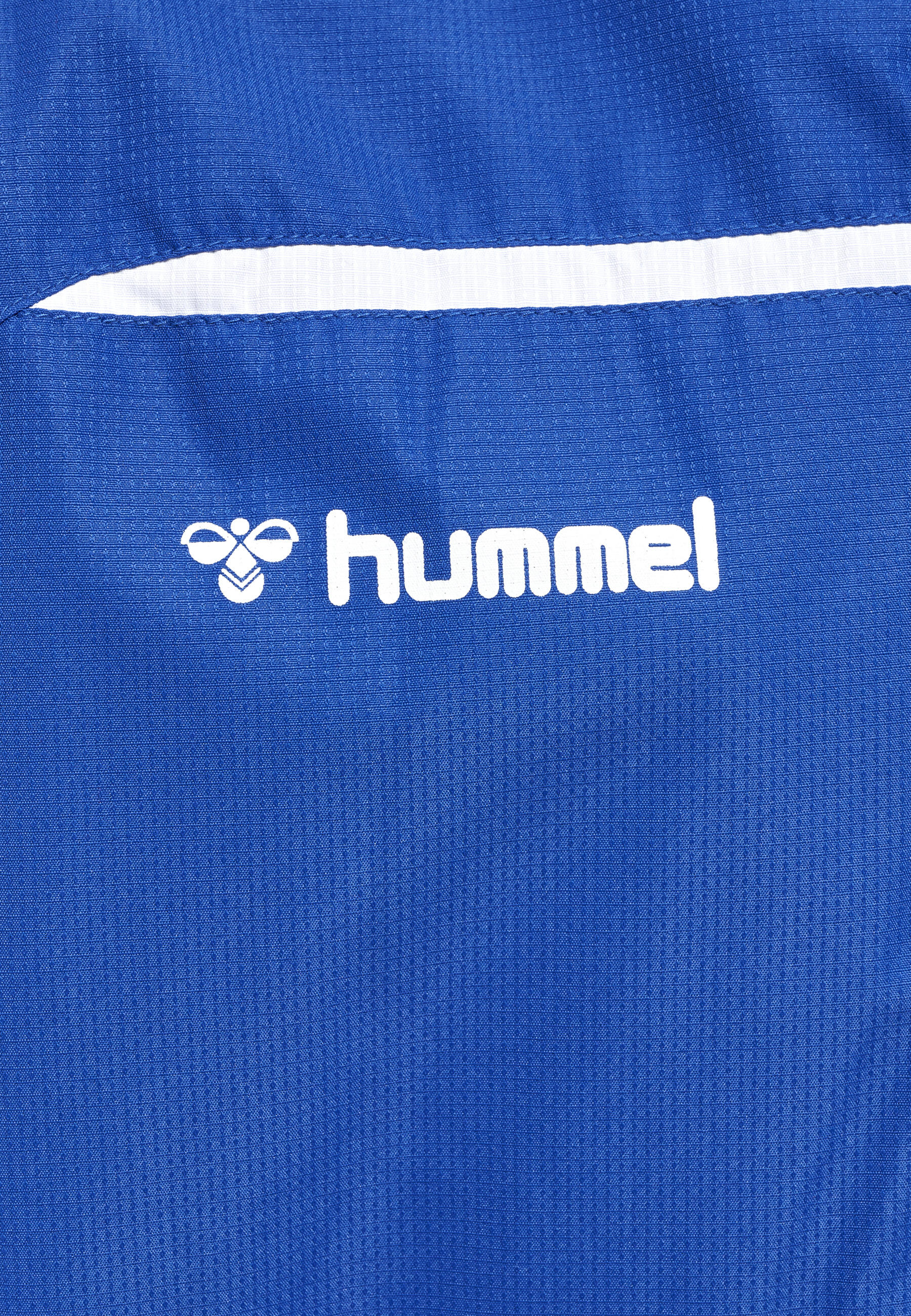 Giacca per bambini Hummel hmlAUTHENTIC Training 5/7