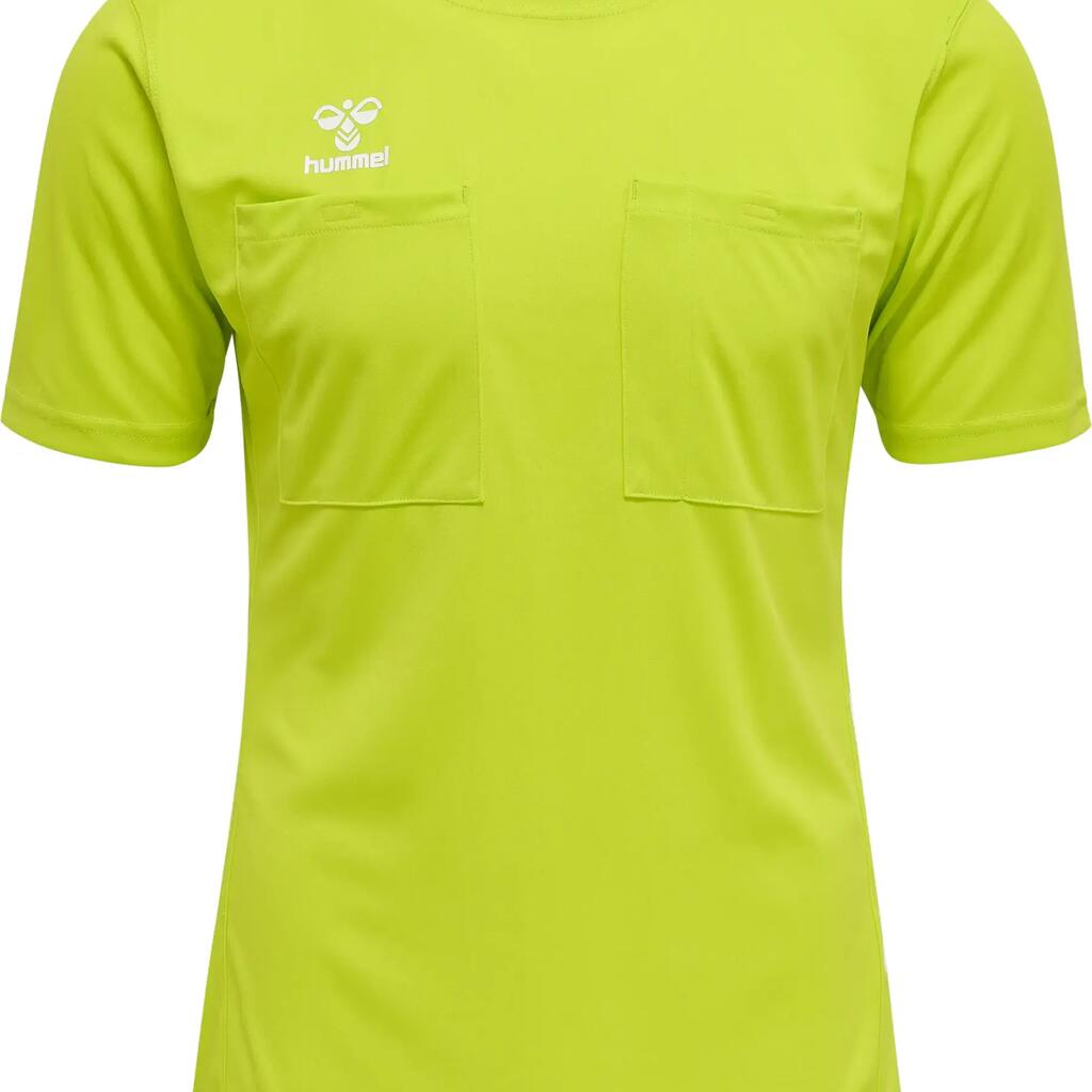 T-shirt Hummel hmlreferee chevron