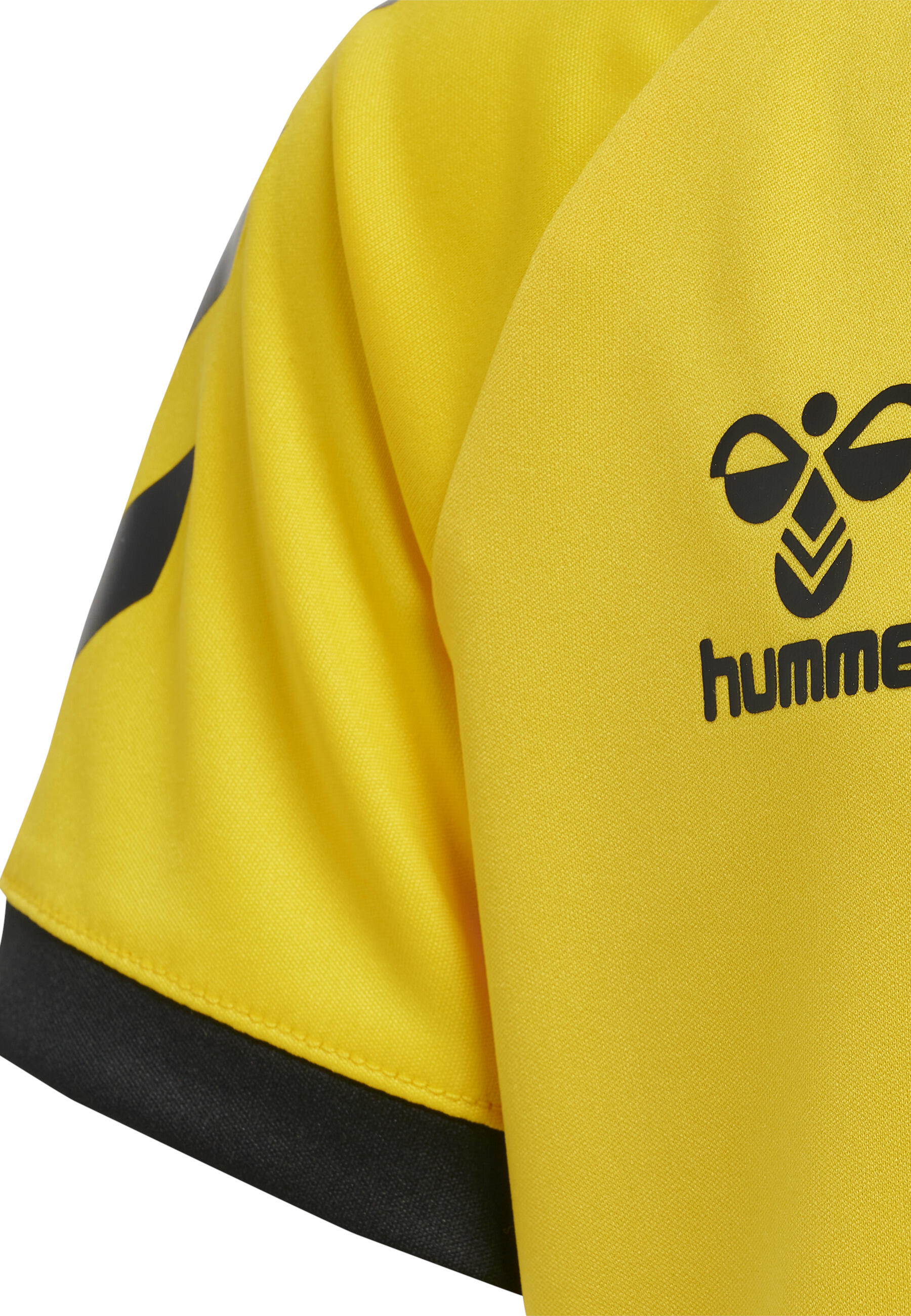 Maglietta per bambini Hummel hmlhmlCORE volley 3/7
