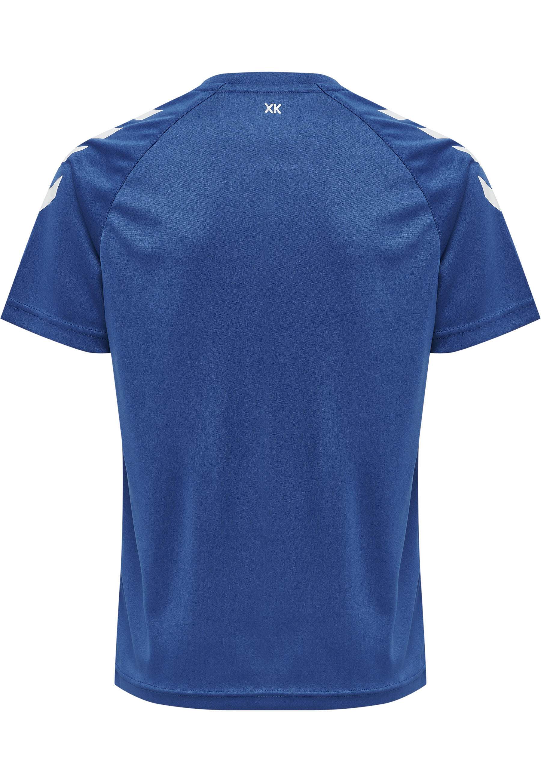 Enfiler T-Shirt Hmlcore Enfant 2/7