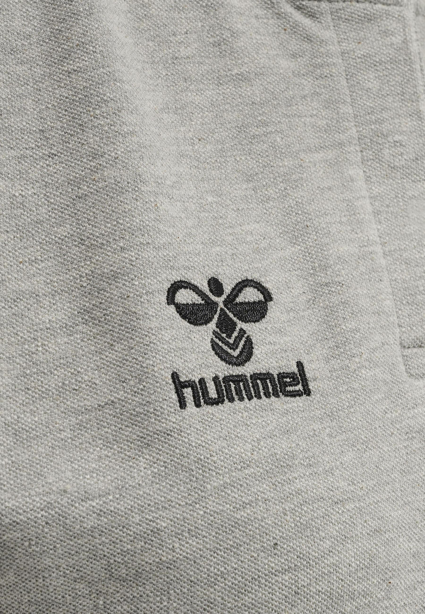 Enfiler Polo Hmlmove Femme 3/7