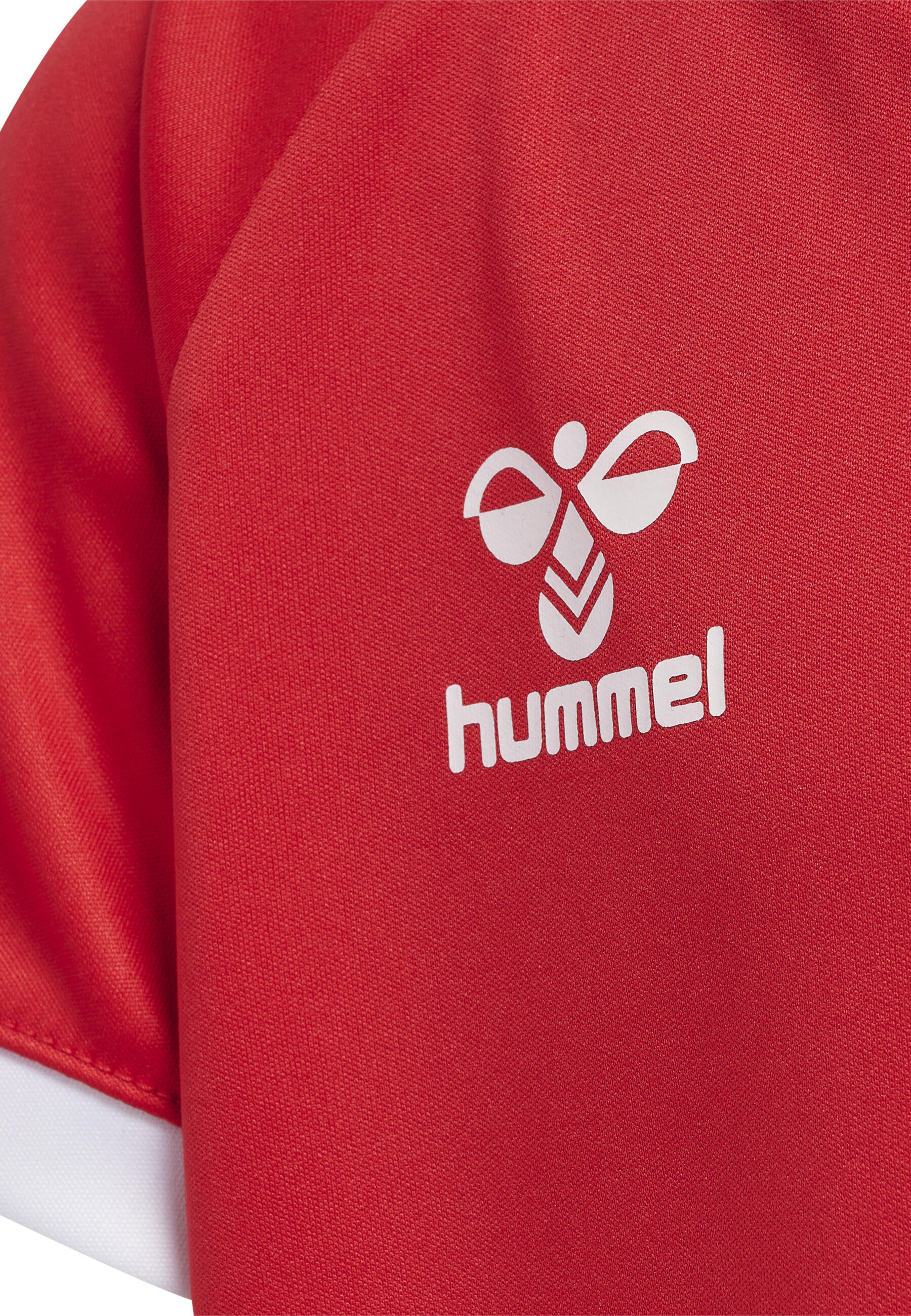 Maglietta per bambini Hummel hmlhmlCORE volley 3/7