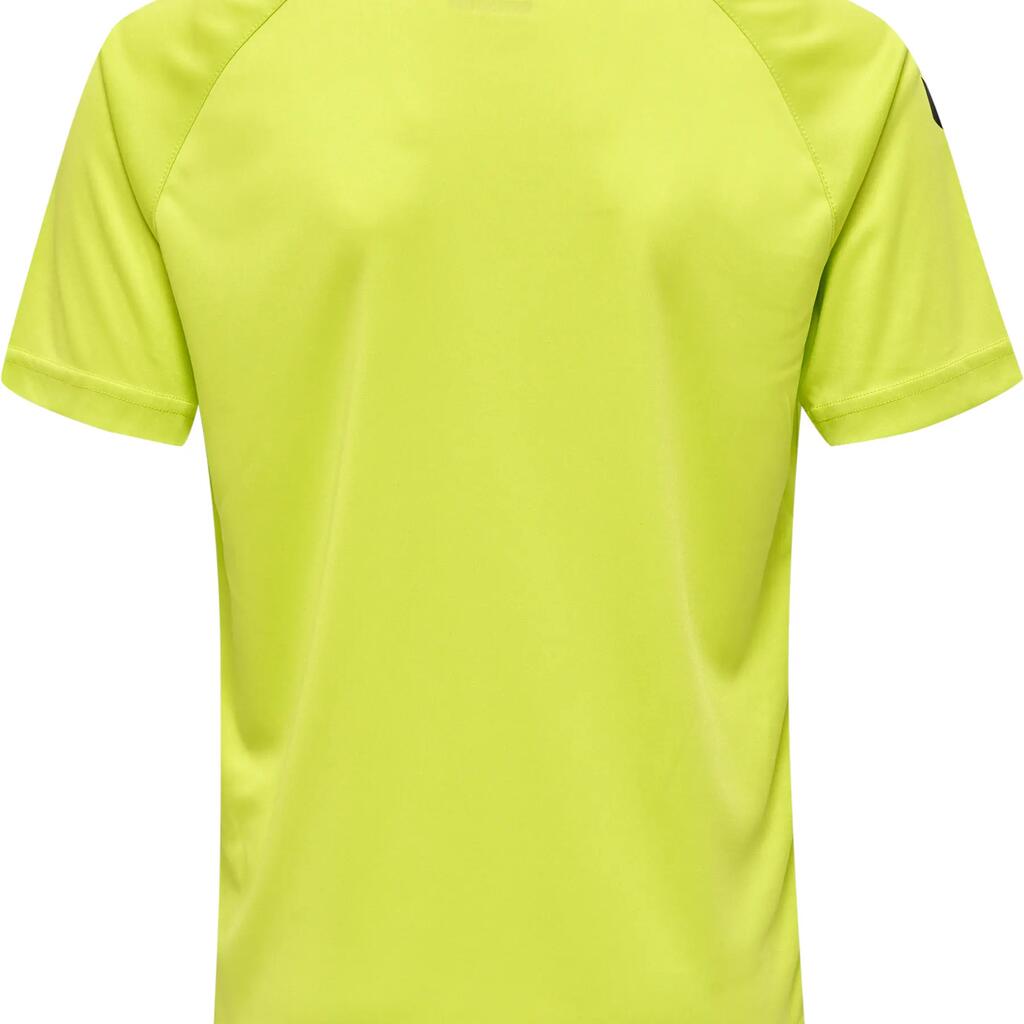 Child's T-shirt Hummel hmlCore
