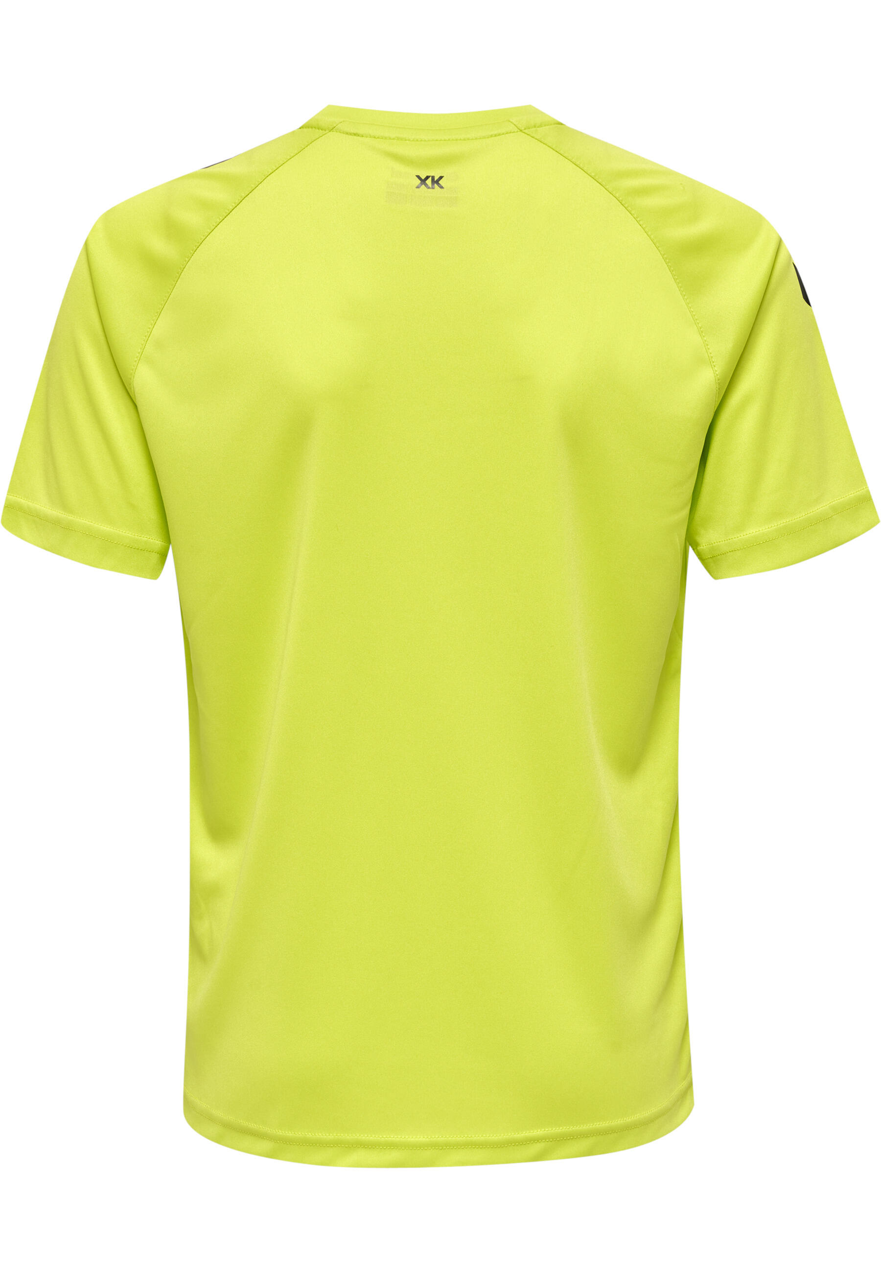Camisola de criança Hummel hmlCore 2/7