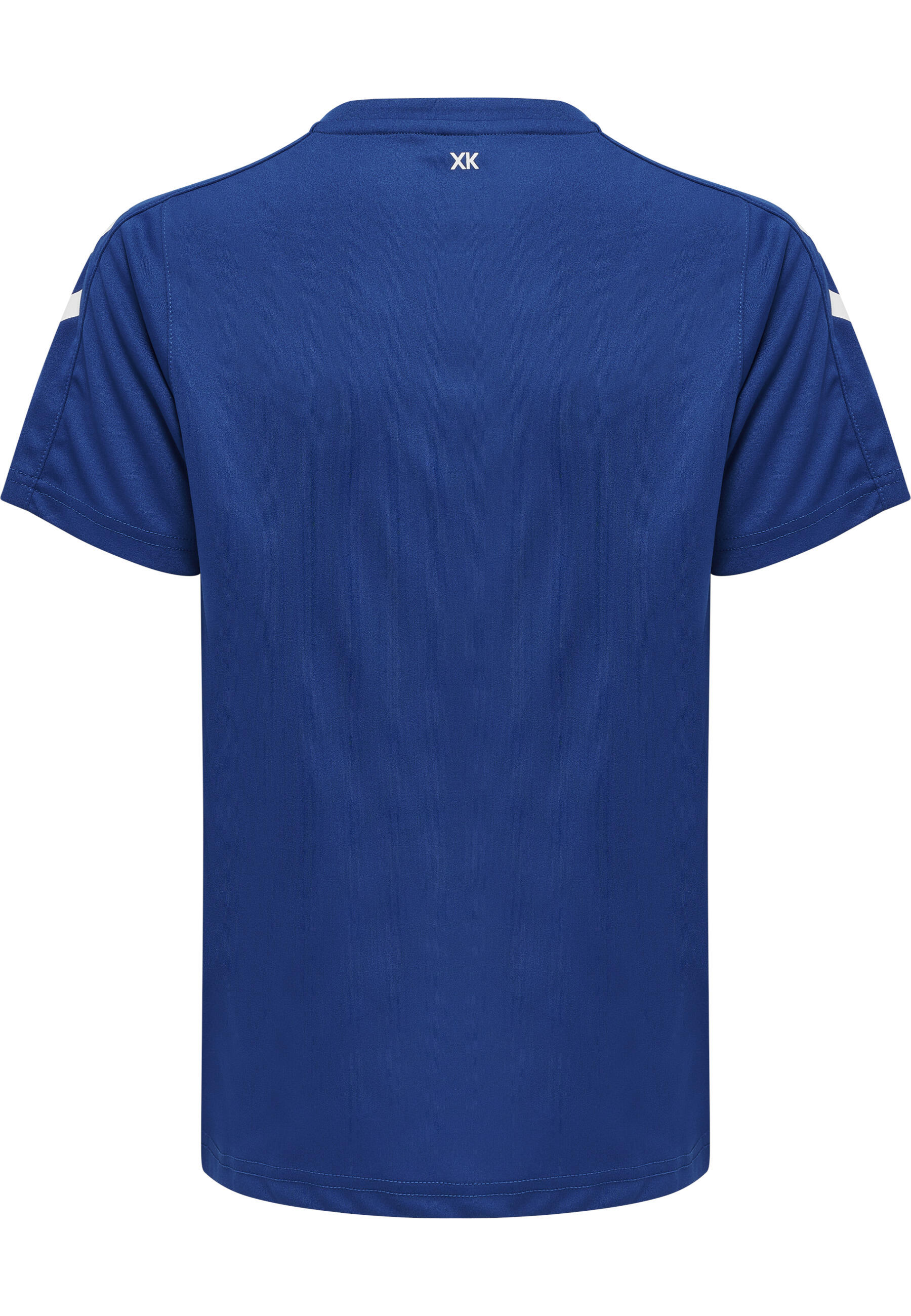 Enfiler T-Shirt Hmlcore Enfant 2/7