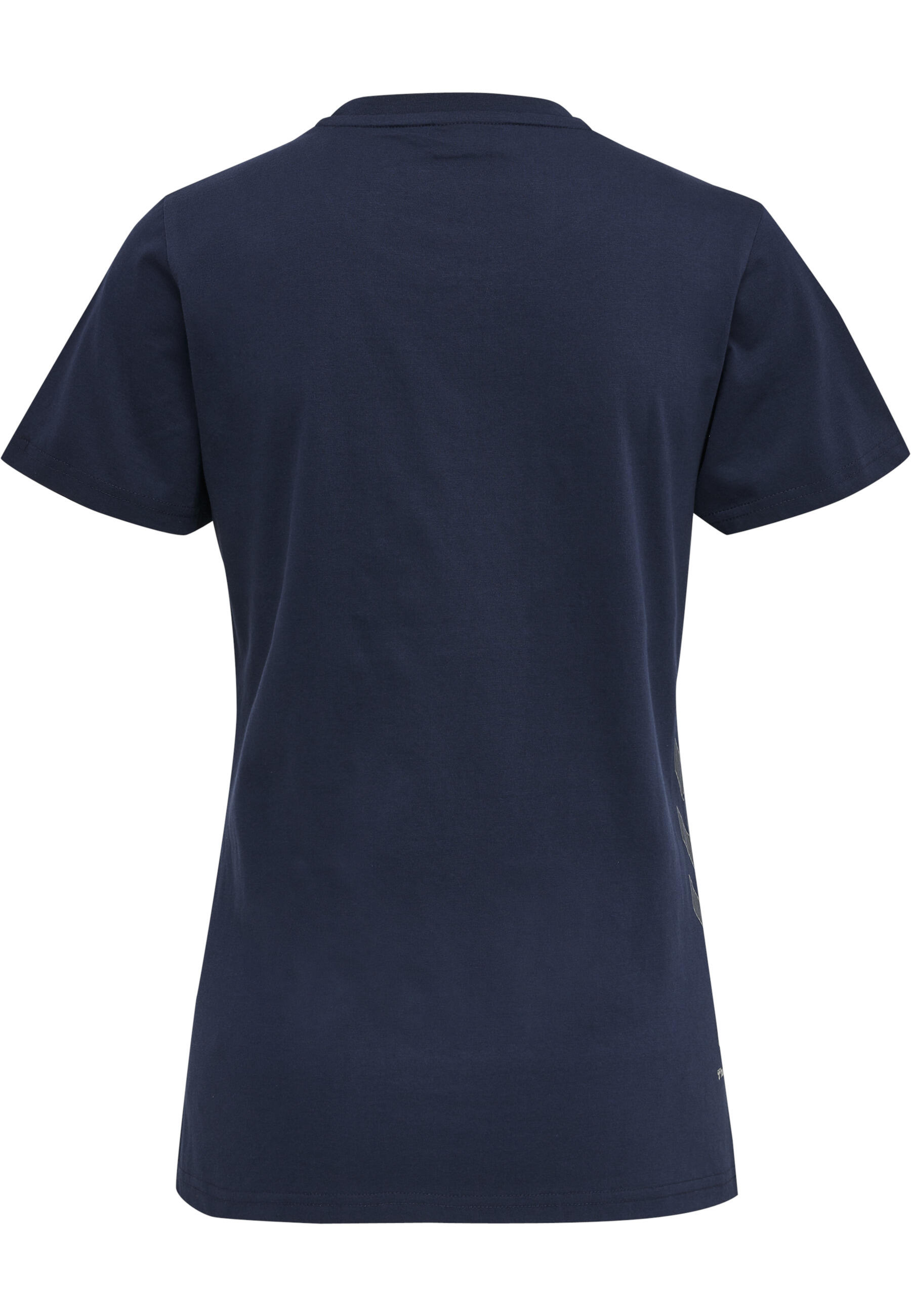 Enfiler T-Shirt Hmlmove Femme 2/7