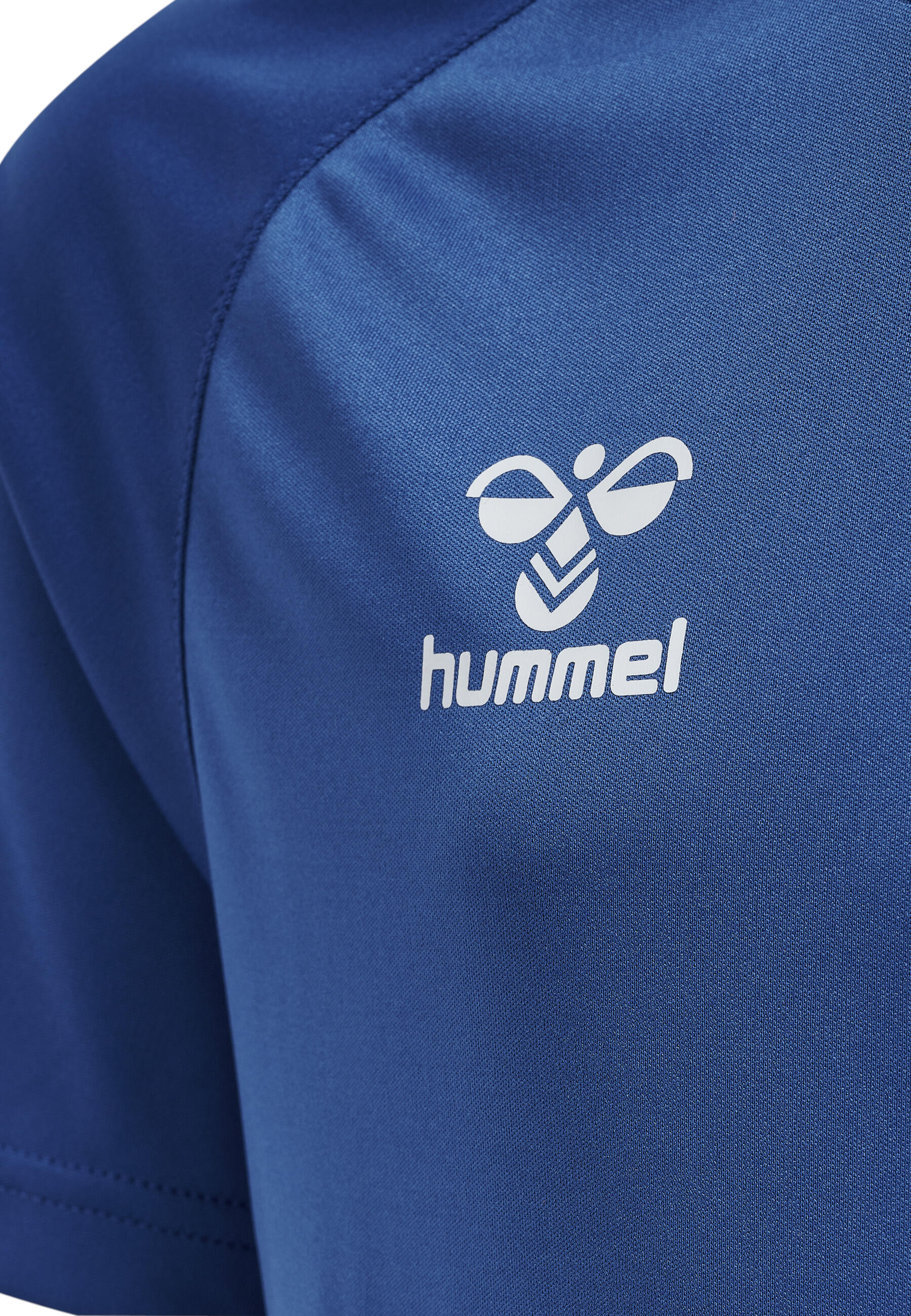 Enfiler T-Shirt Hmlcore Enfant 3/7
