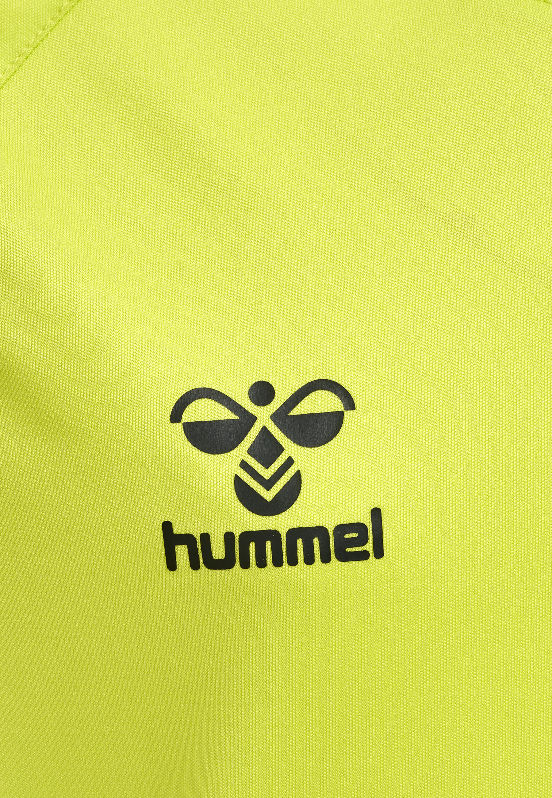 Camisola de criança Hummel hmlCore 3/7