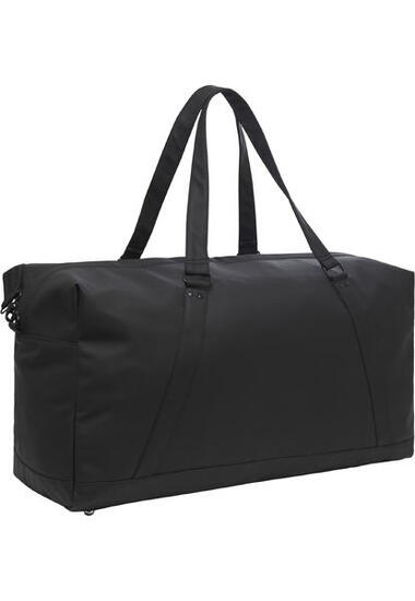 Bolsa De Deporte Lifestyle Weekend Multideporte Adulto Unisex Repelente Al Agua