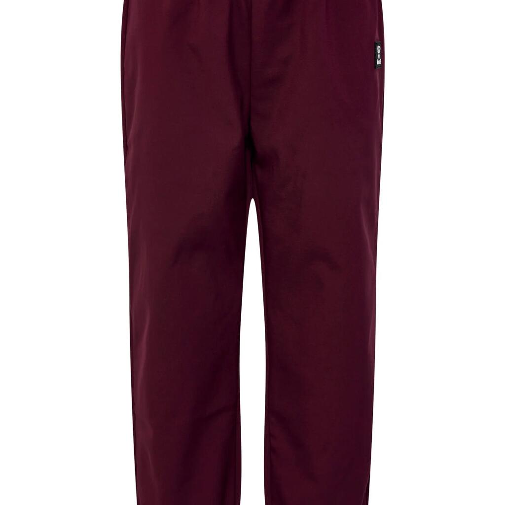Children's waterproof Trousers Hummel Jupitor Tex Softshell
