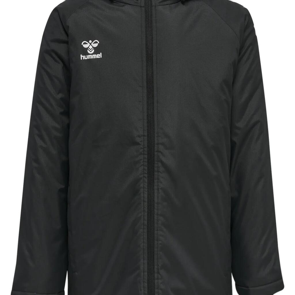 Children's jacket Hummel hmlCore