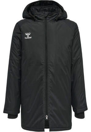 Mono Hmlcore Multideporte Los Niños Unisex Repelente Al Agua Hummel