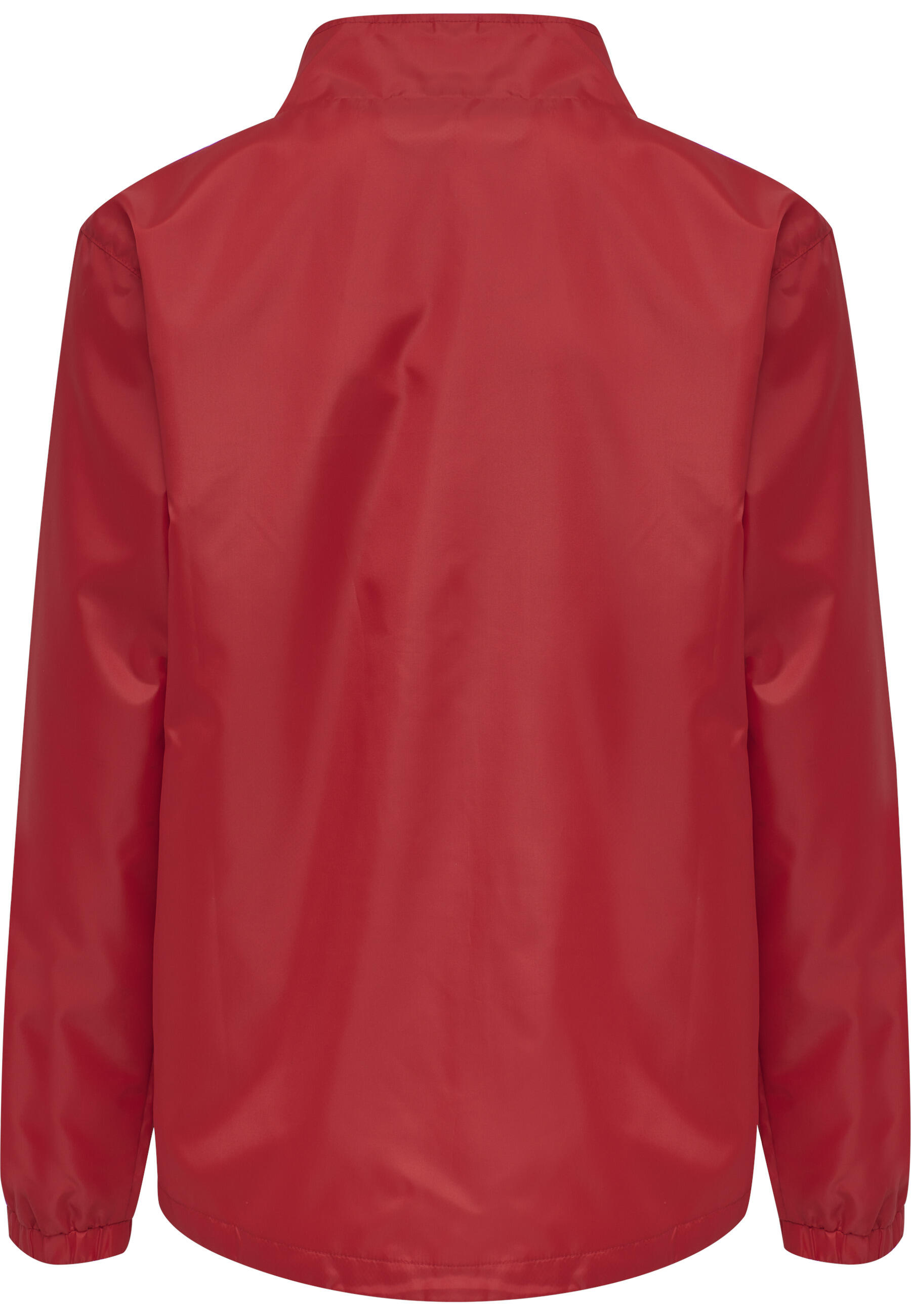 Fermeture Éclair Zip Combinaison Hmlpromo Enfant 2/7