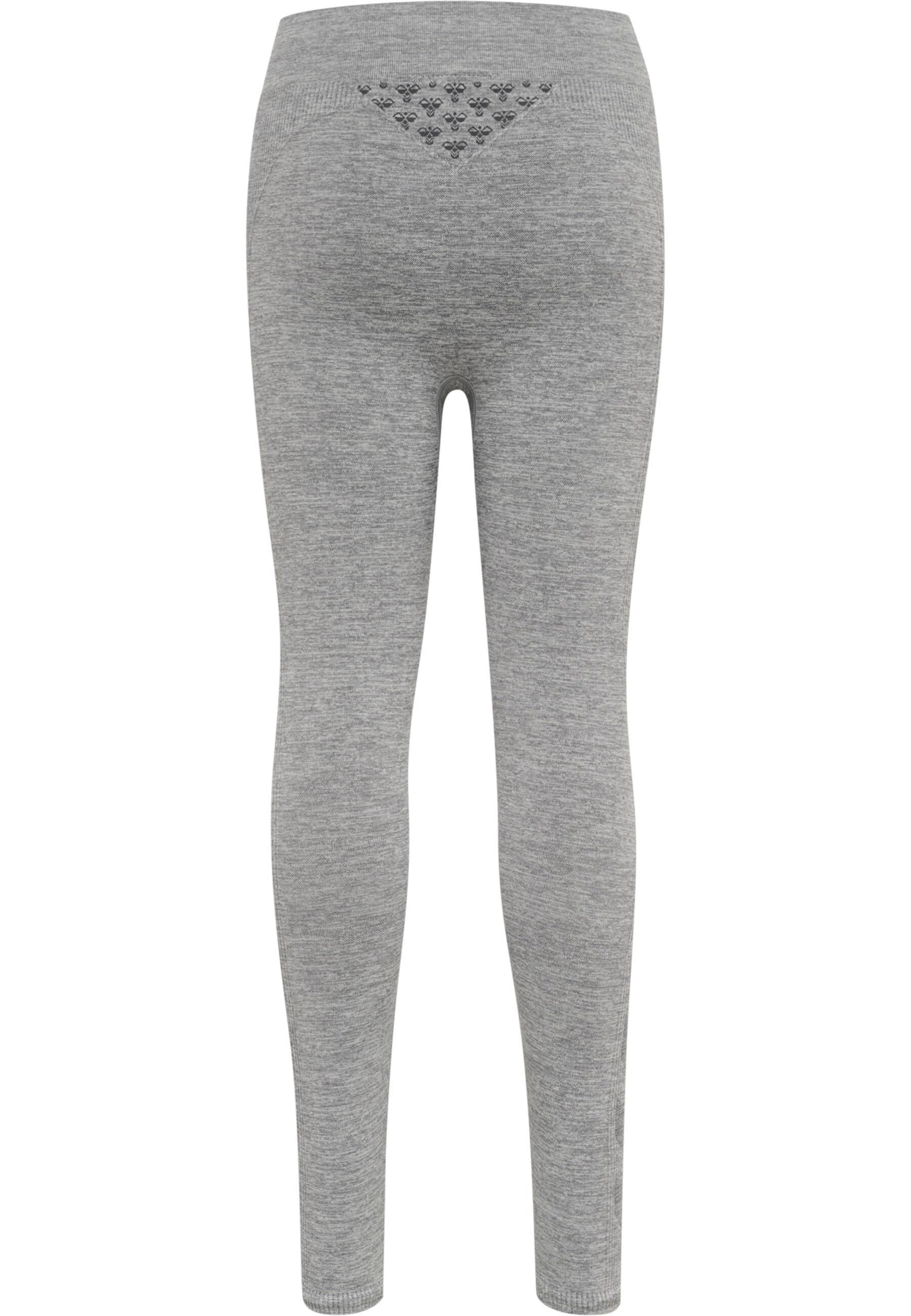Fermeture À Cordon Collants Hmlci Fille 2/7
