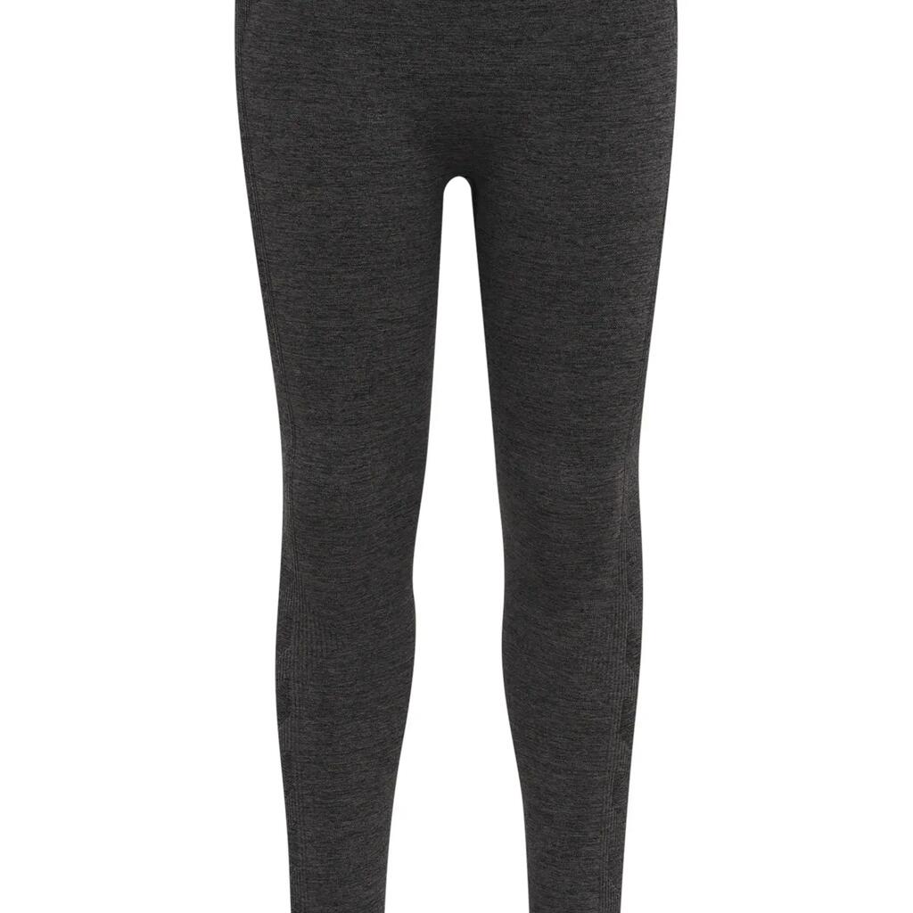 Seamless Legging for girls Hummel Ci