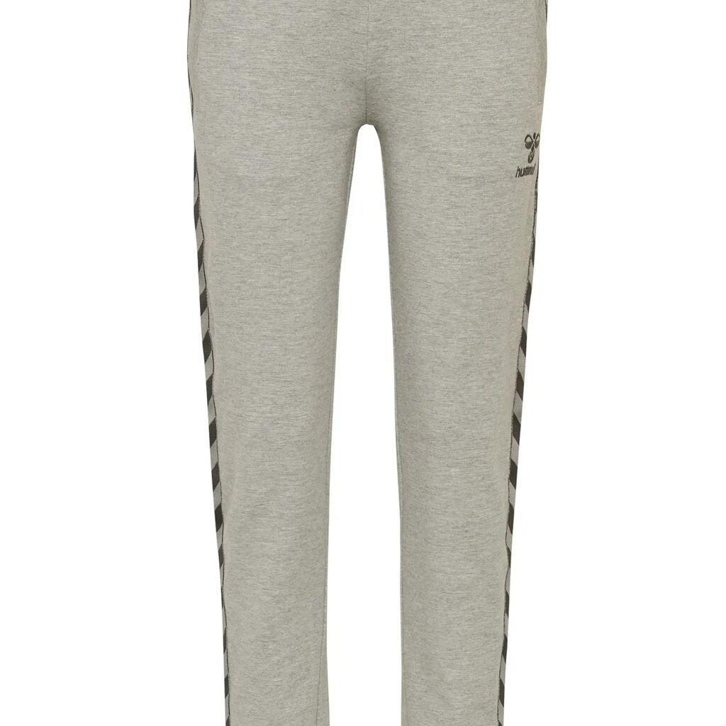 Women's joggers Hummel Lmove Classics