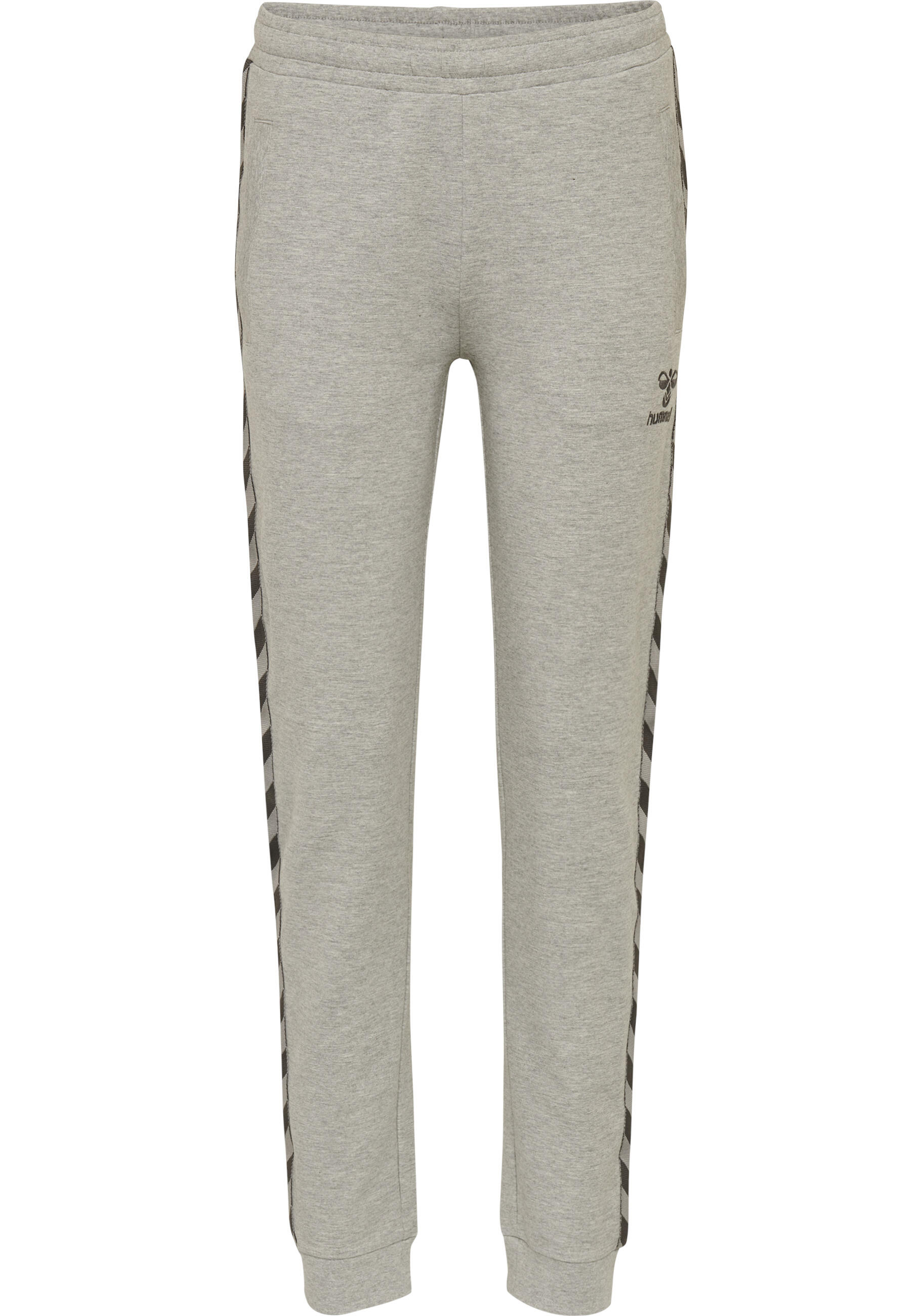 HUMMEL Pantaloni da jogging donna Hummel Lmove Classics