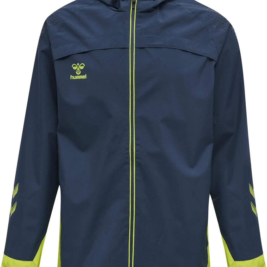 Jacket Hummel hmllead all weather