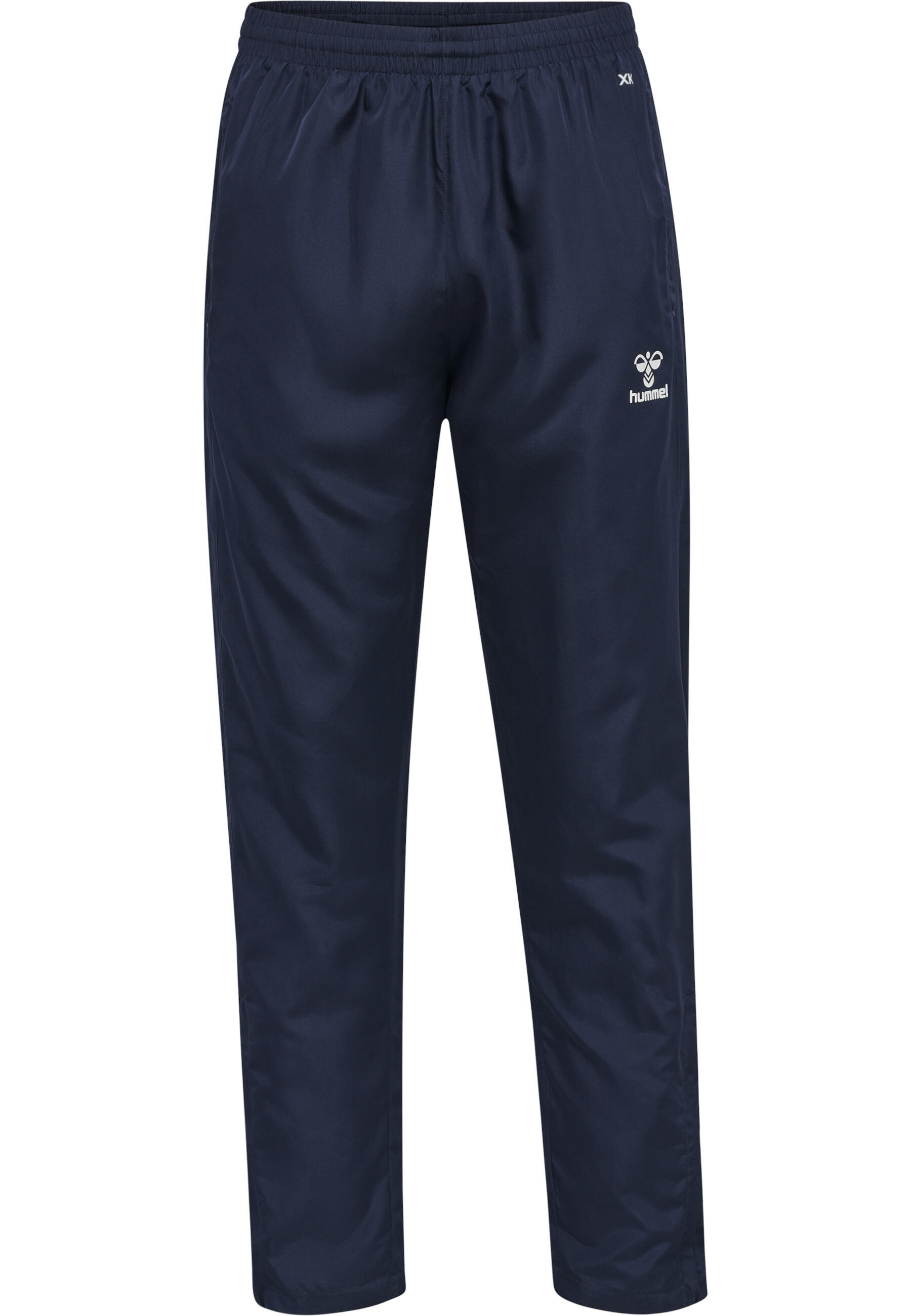 HUMMEL Pantaloni running Hummel hmlCore