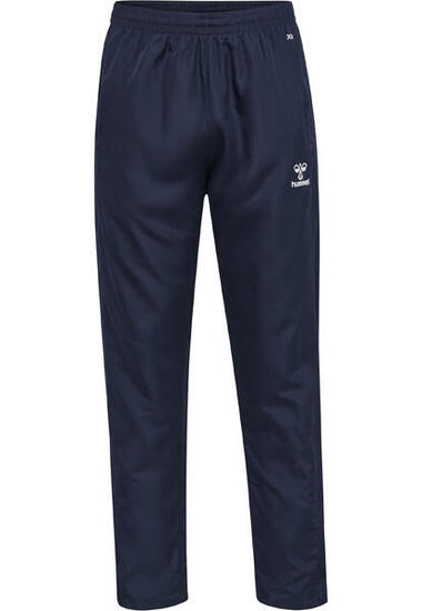 Fermeture À Cordon Pantalon Hmlcore Adulte