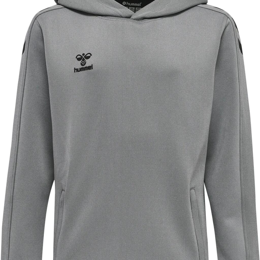 Children's hoodie Hummel hmlCORE XK