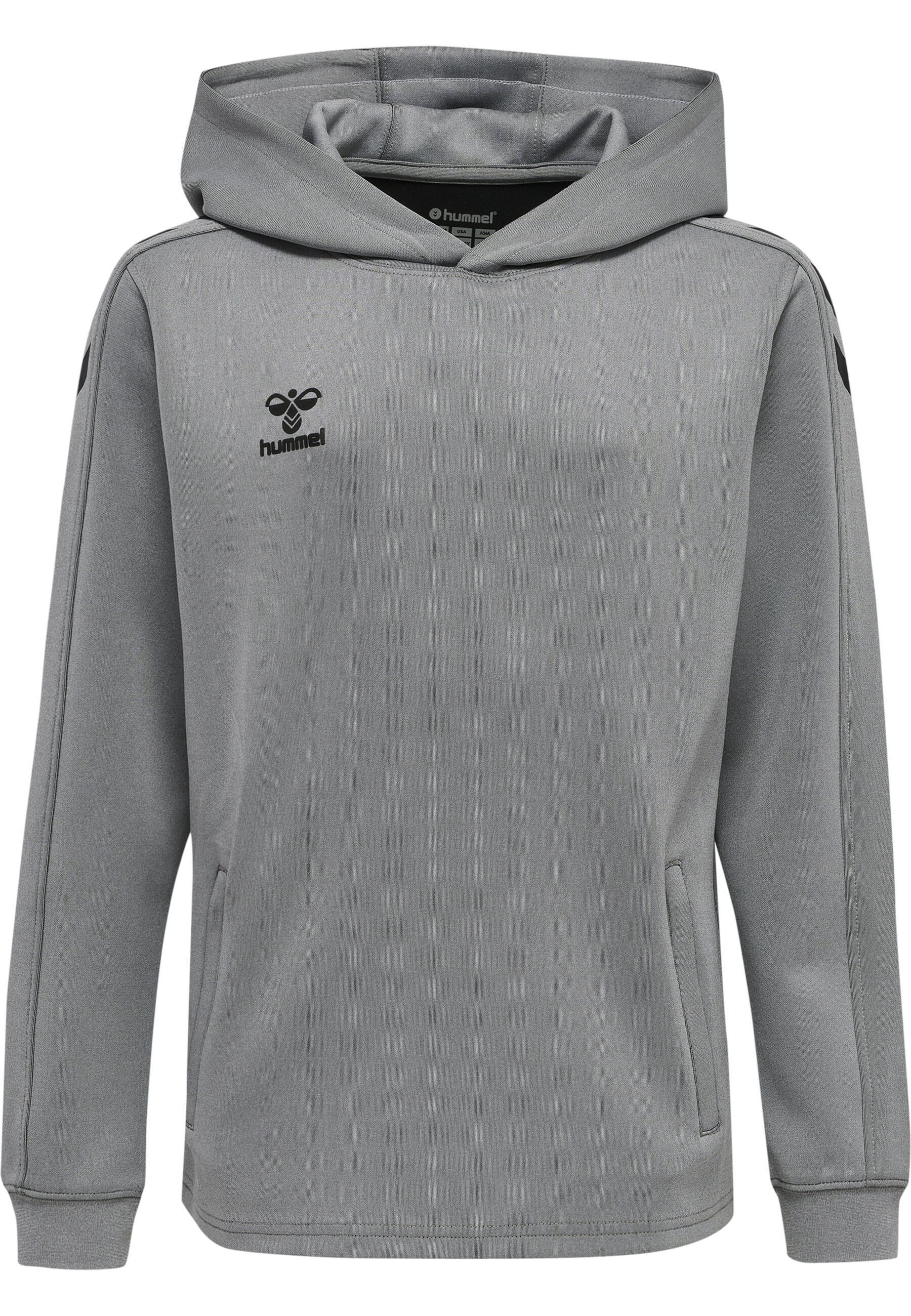 HUMMEL Children's hoodie Hummel hmlCORE XK