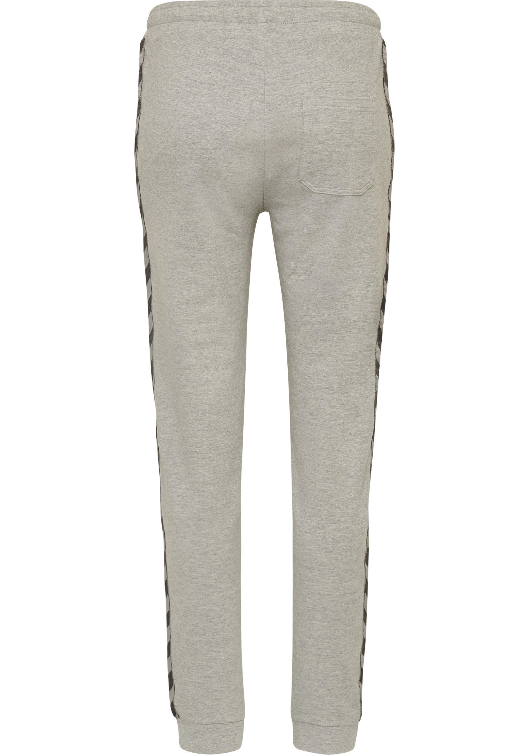 Enfiler Pantalon Hmlmove Femme 2/7