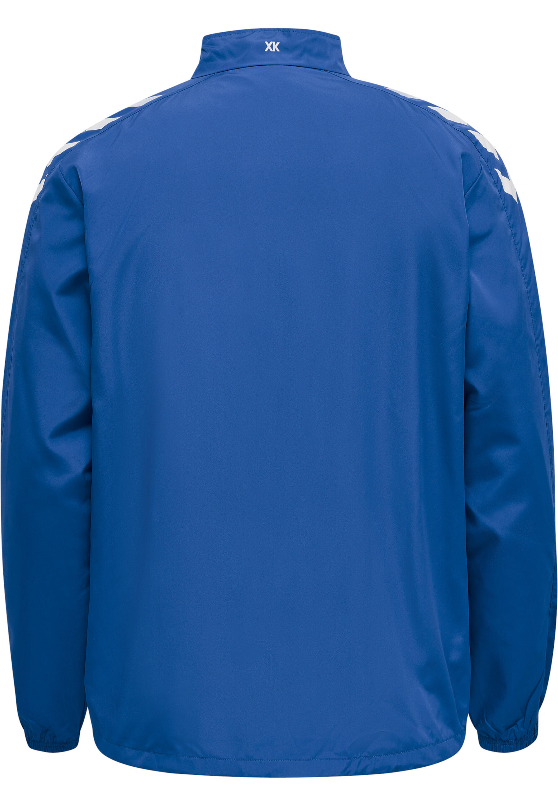Fermeture Éclair Zip Combinaison Hmlcore Adulte 2/7