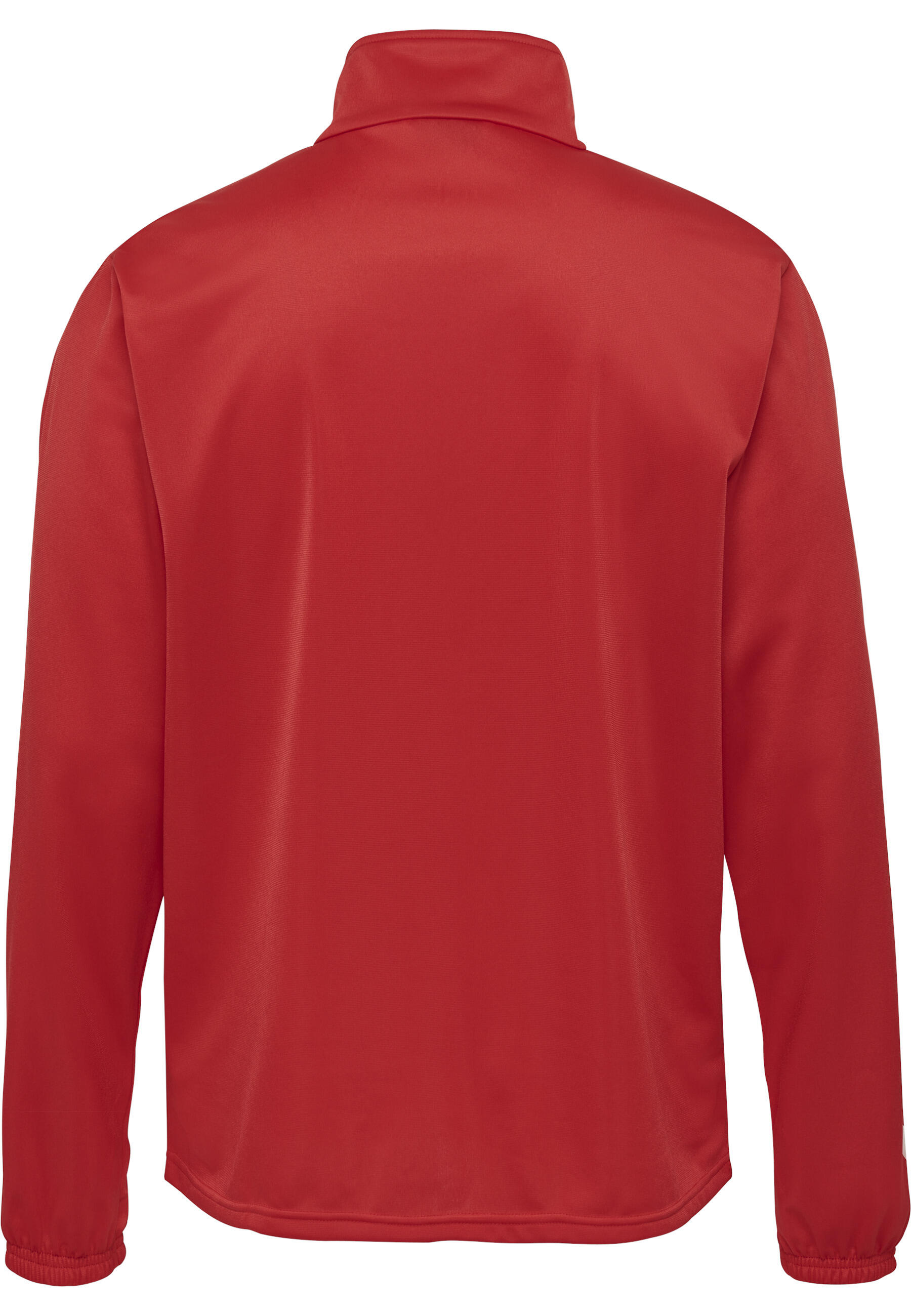 Fermeture À Cordon Robe Hmlpromo Enfant 2/7