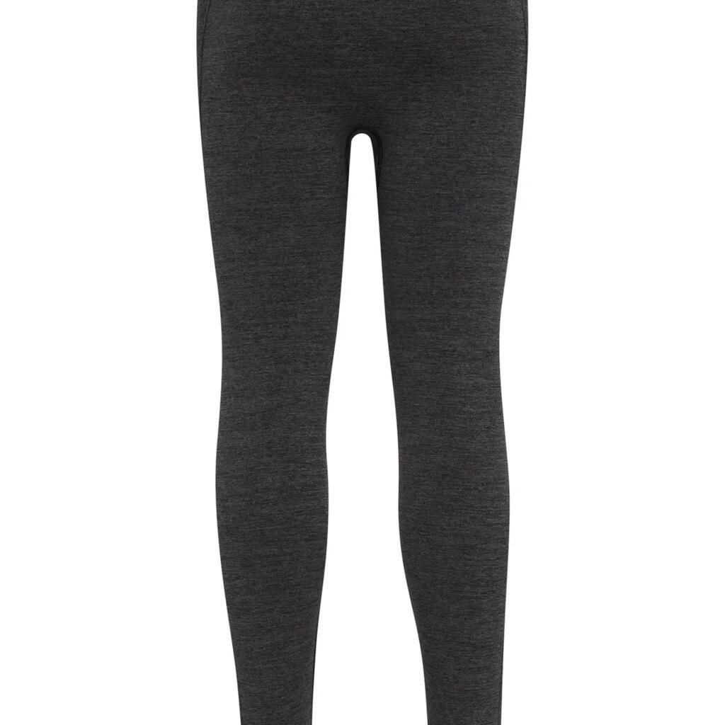 Seamless Legging for girls Hummel Ci