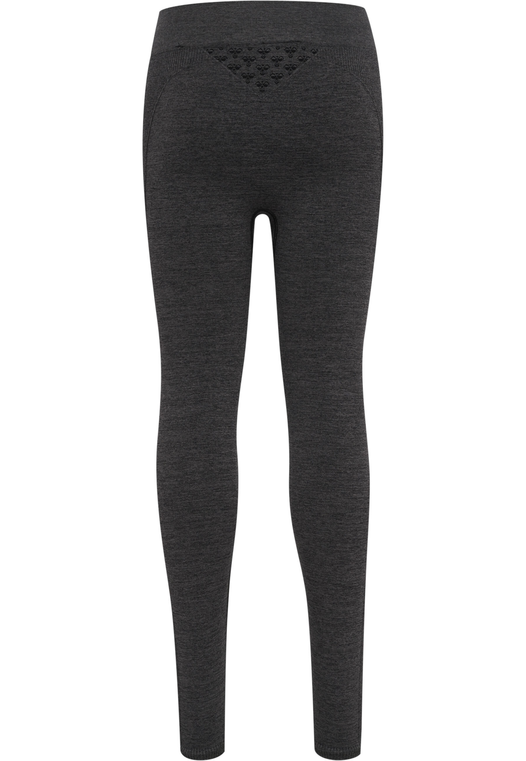 Fermeture À Cordon Collants Hmlci Fille 2/7
