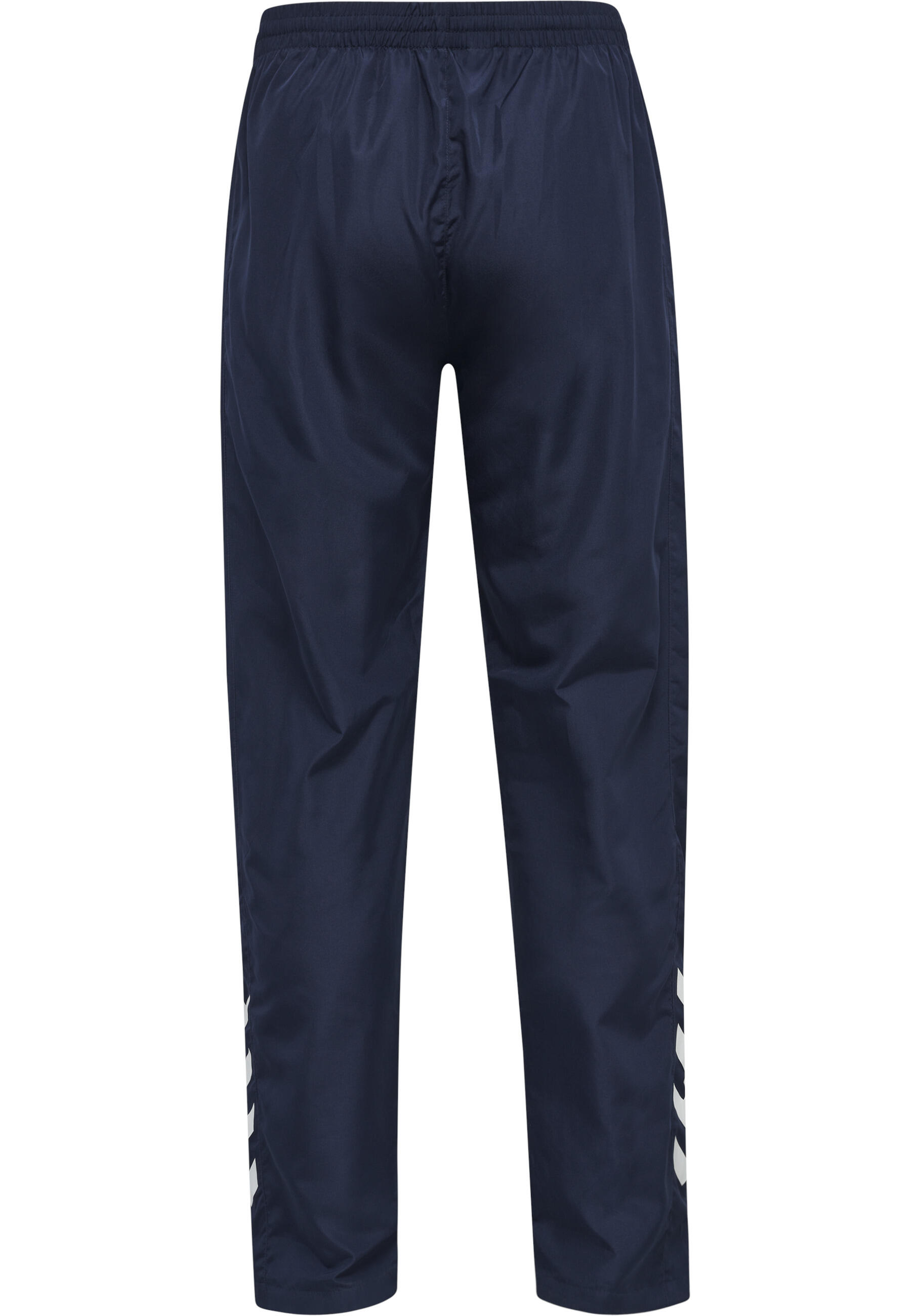 Pantaloni running Hummel hmlCore 2/7