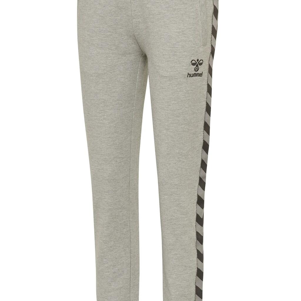 Women's joggers Hummel Lmove Classics