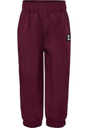 Fermeture À Cordon Pantalon Hmljupitor Mode De Vie Garçon HUMMEL