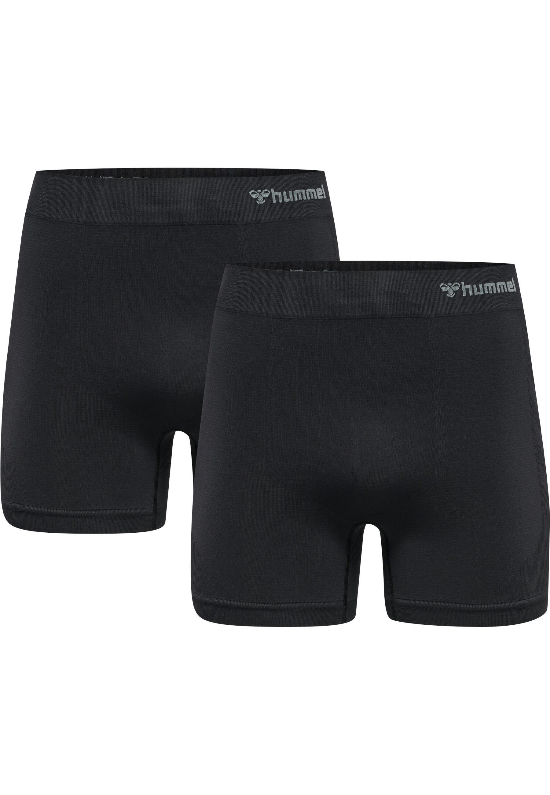 HUMMEL Boxer Hummel Jack (x2)