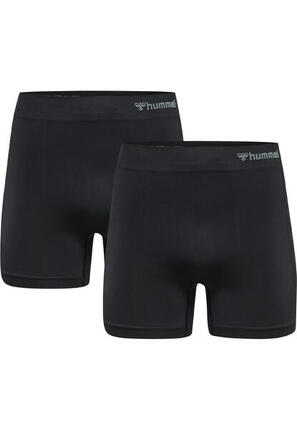 Enfiler Boxers Hmljack Homme
