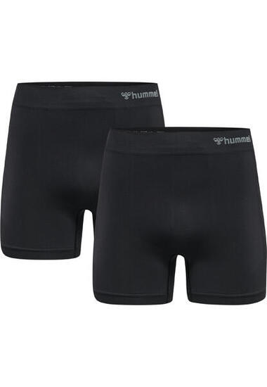 Enfiler Boxers Hmljack Homme