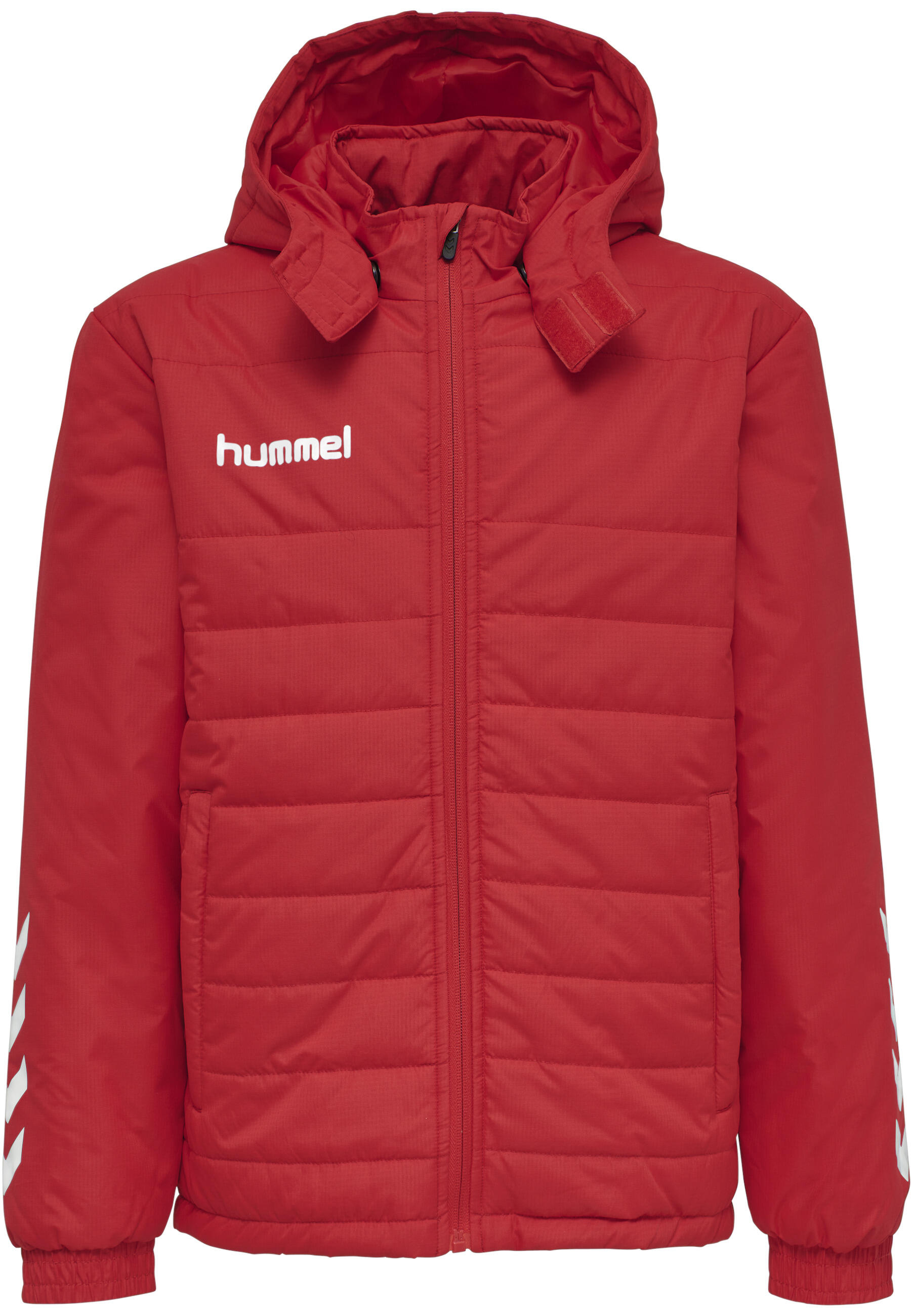 HUMMEL Giacca per bambini Hummel hmlpromo short bench