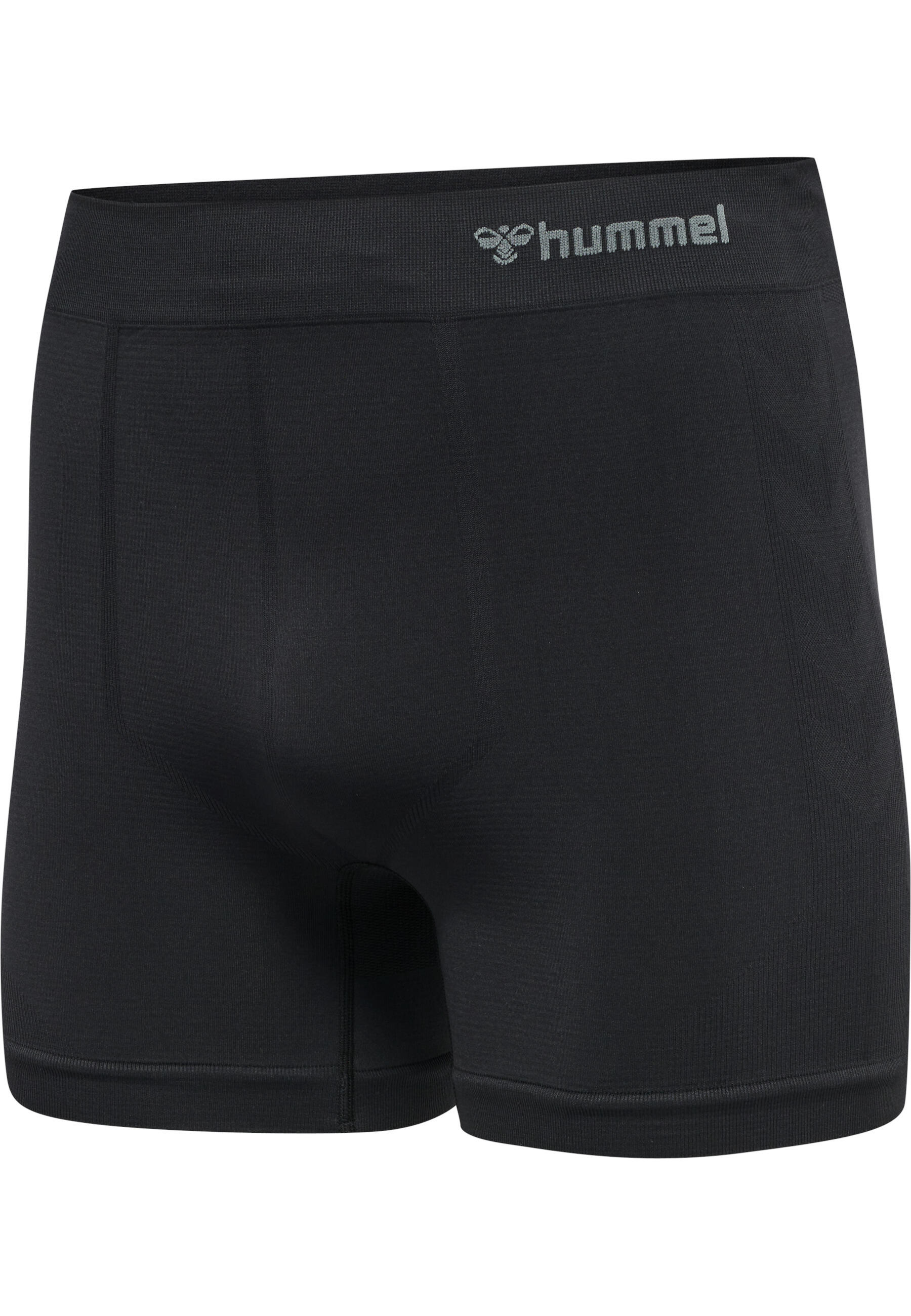 Instap Boksers Hmljack Training Heren 2/7