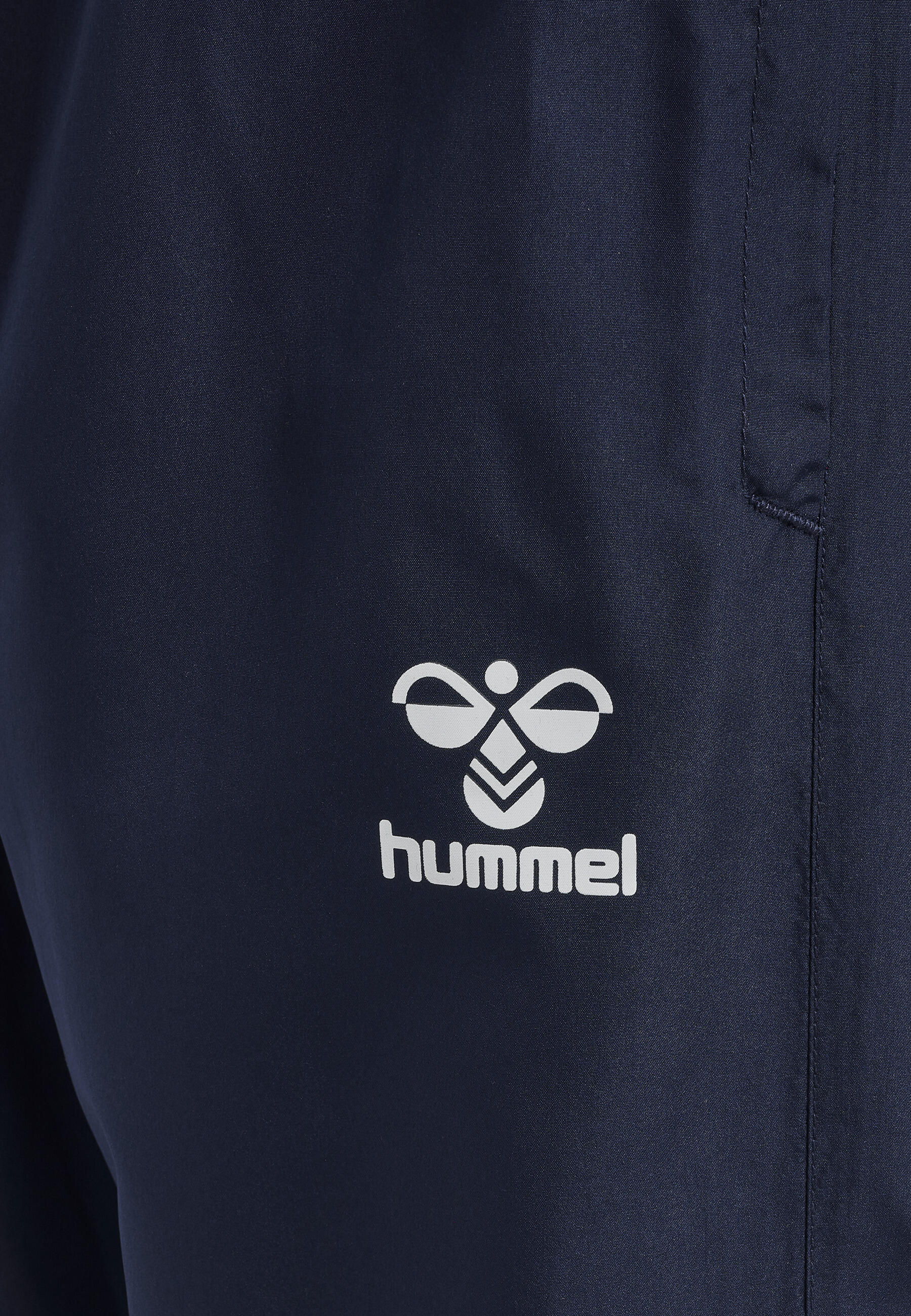 Pantaloni running Hummel hmlCore 3/7