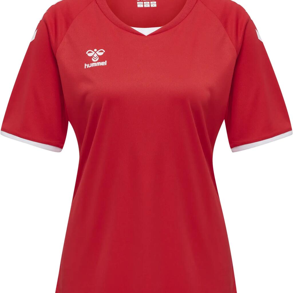 Women's T-shirt Hummel hmlhmlCORE volley