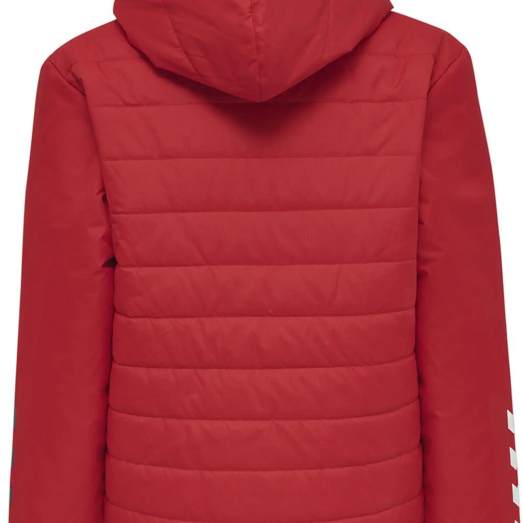 Children's jacket Hummel hmlpromo short bench