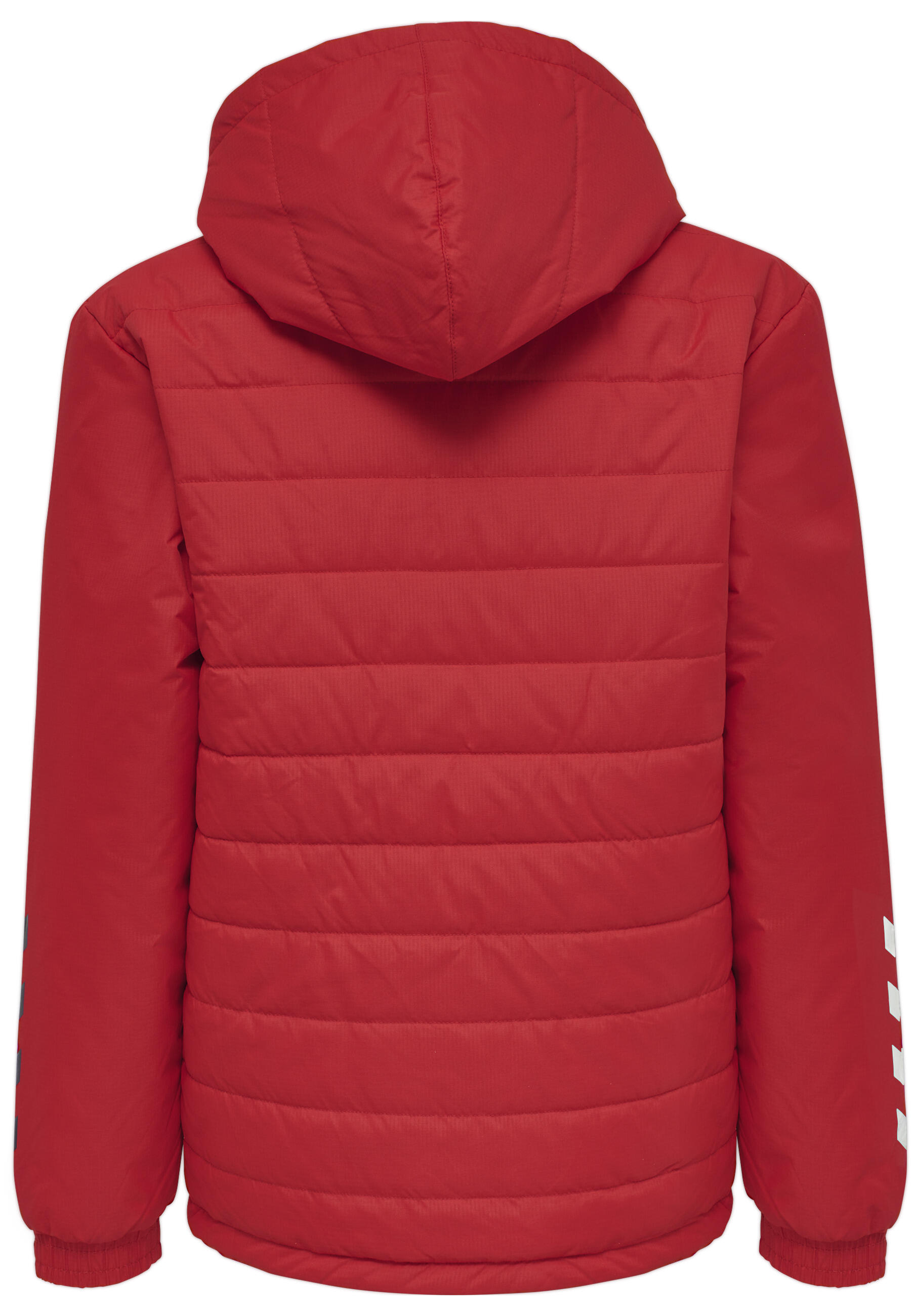 Jacke Hmlpromo Kinder 2/7