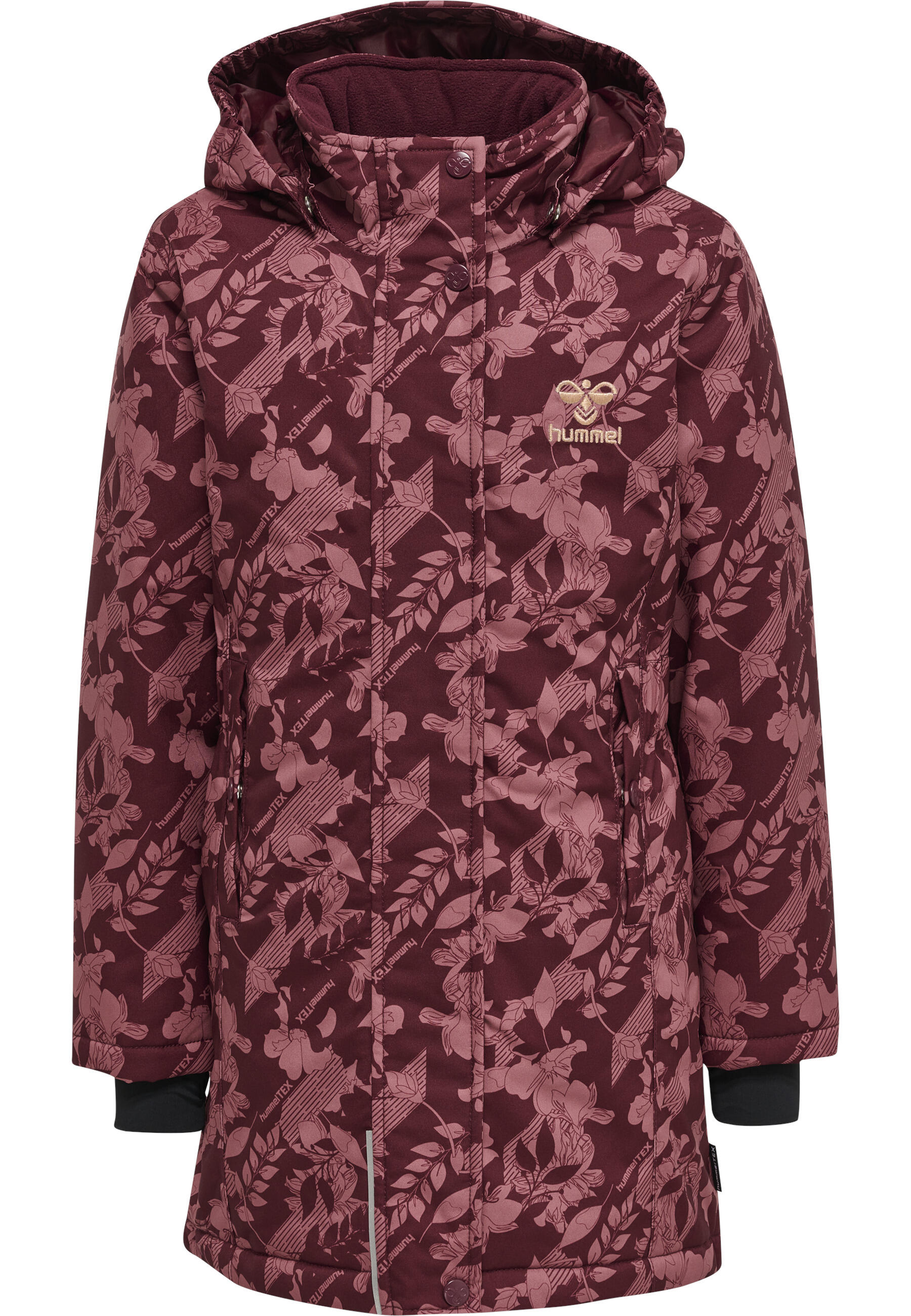 HUMMEL picture