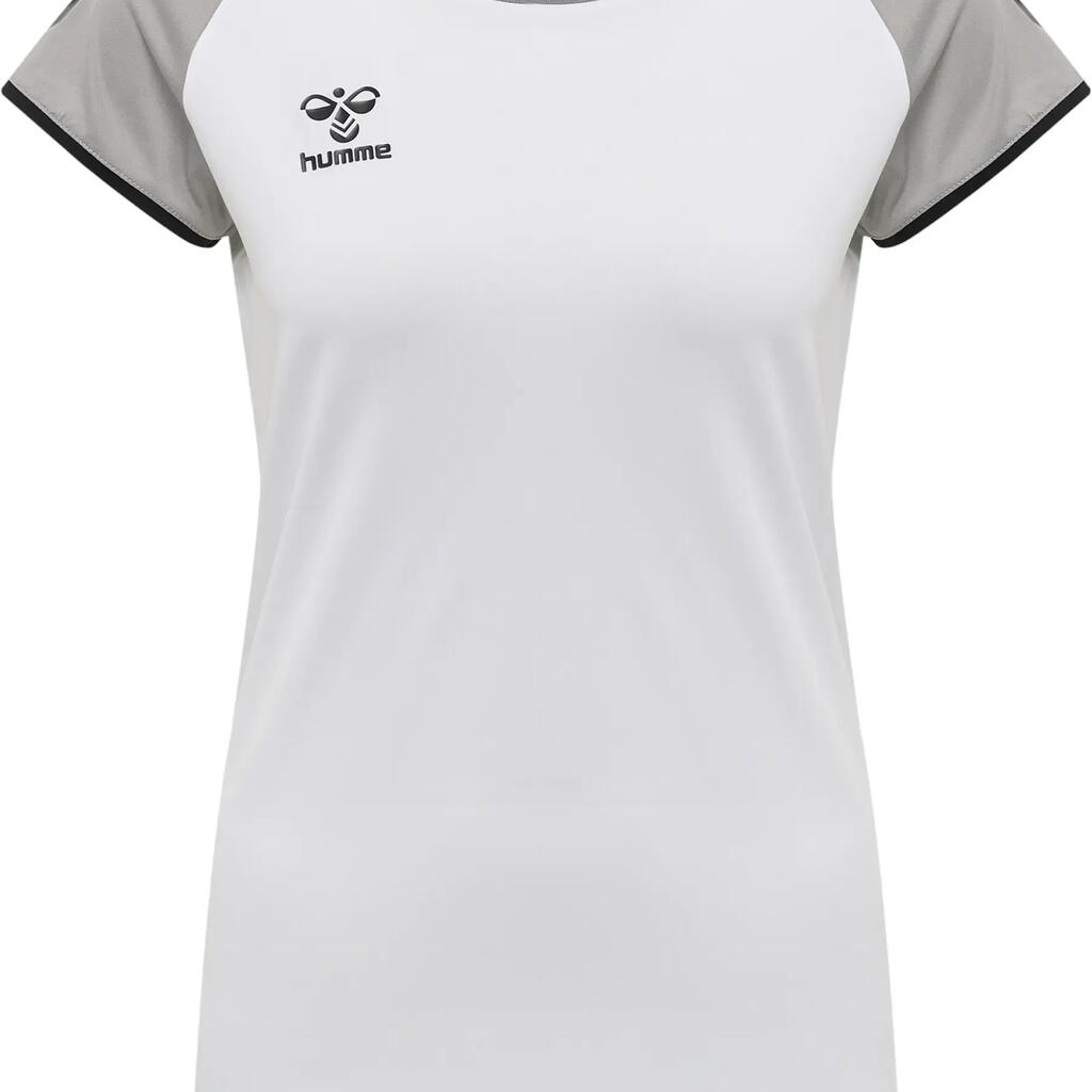 Women's T-shirt Hummel hmlhmlCORE volley stretch
