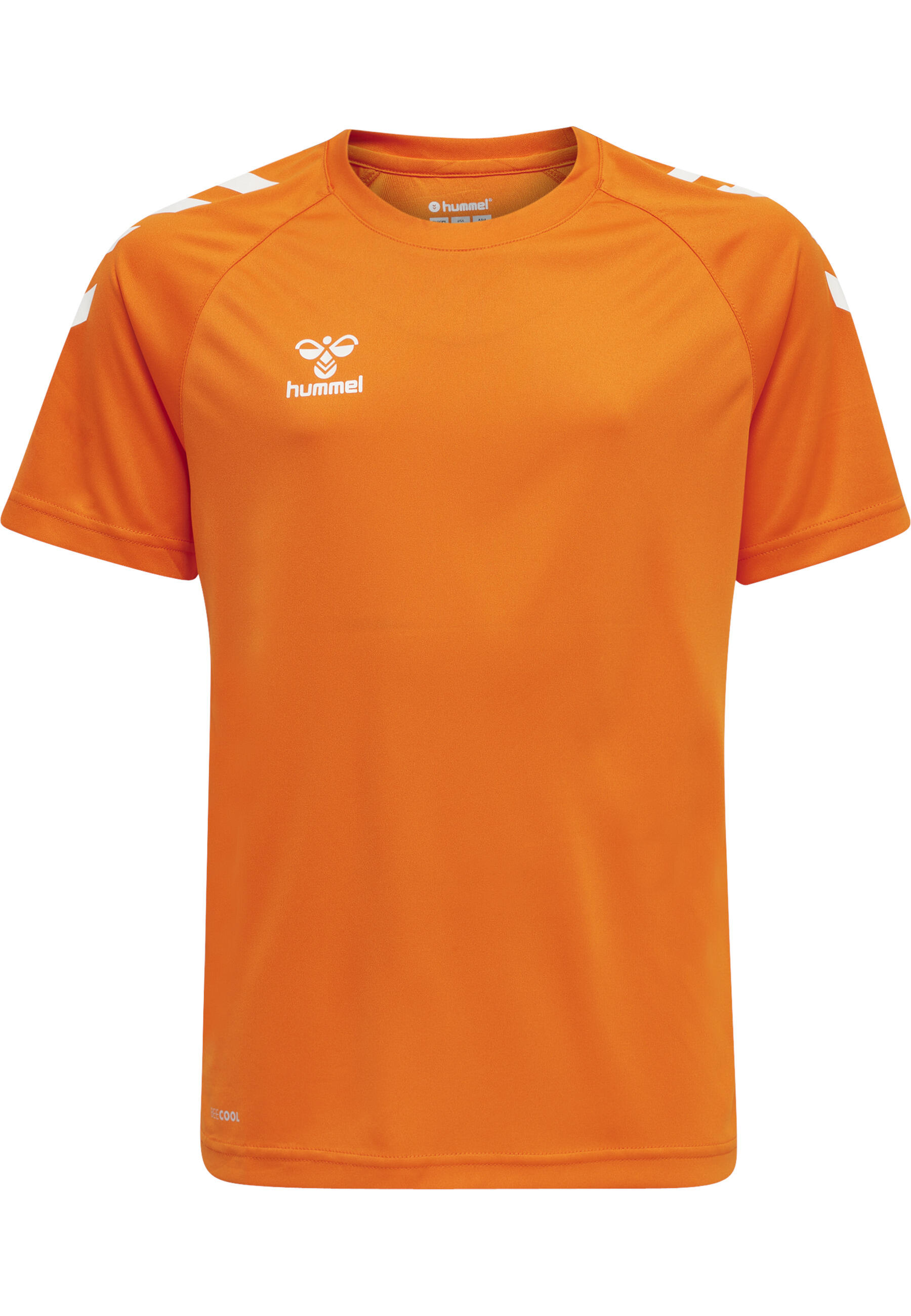 HUMMEL Child's T-shirt Hummel hmlCore