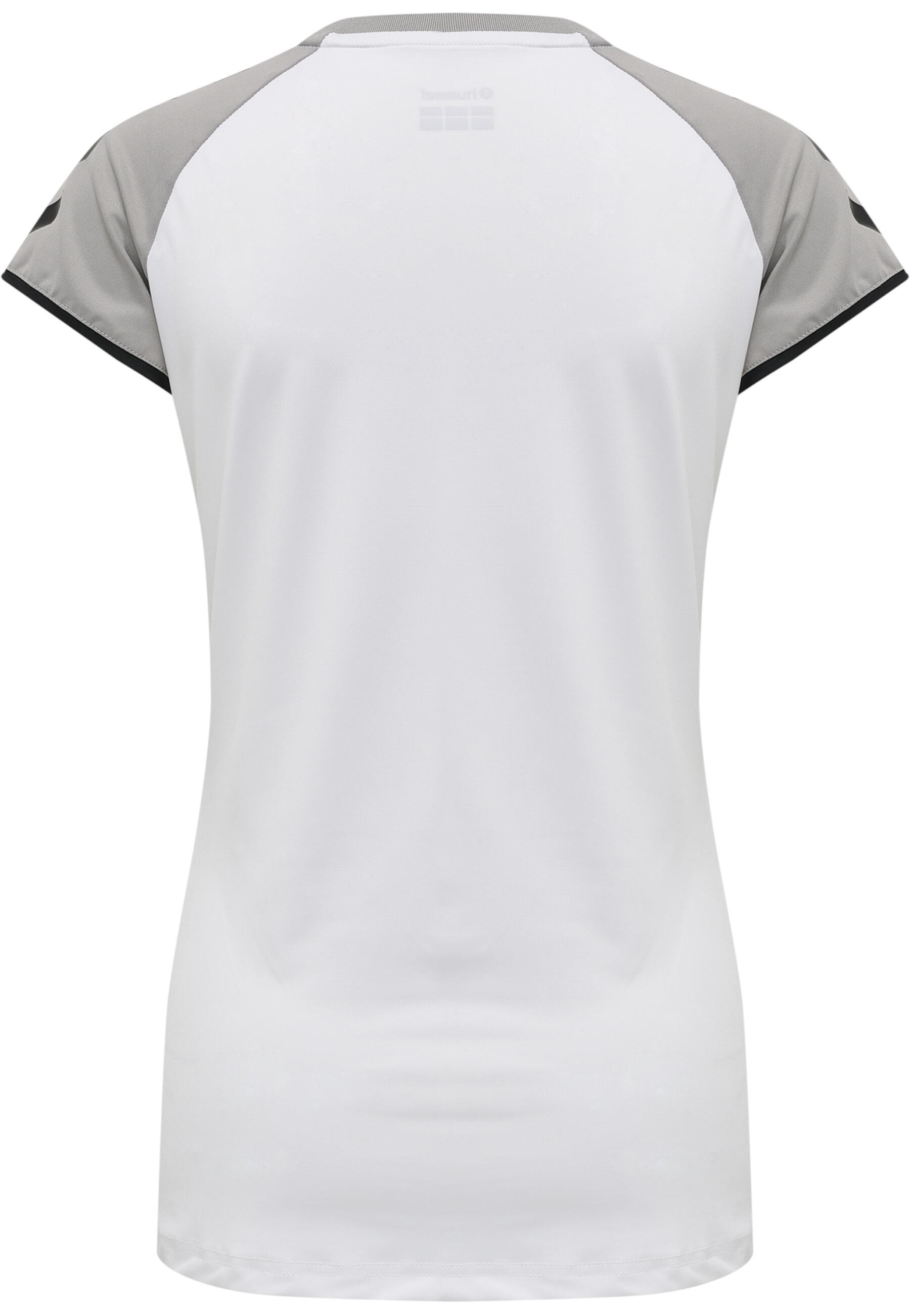 Maglietta da donna Hummel hmlhmlCORE volley stretch 2/7
