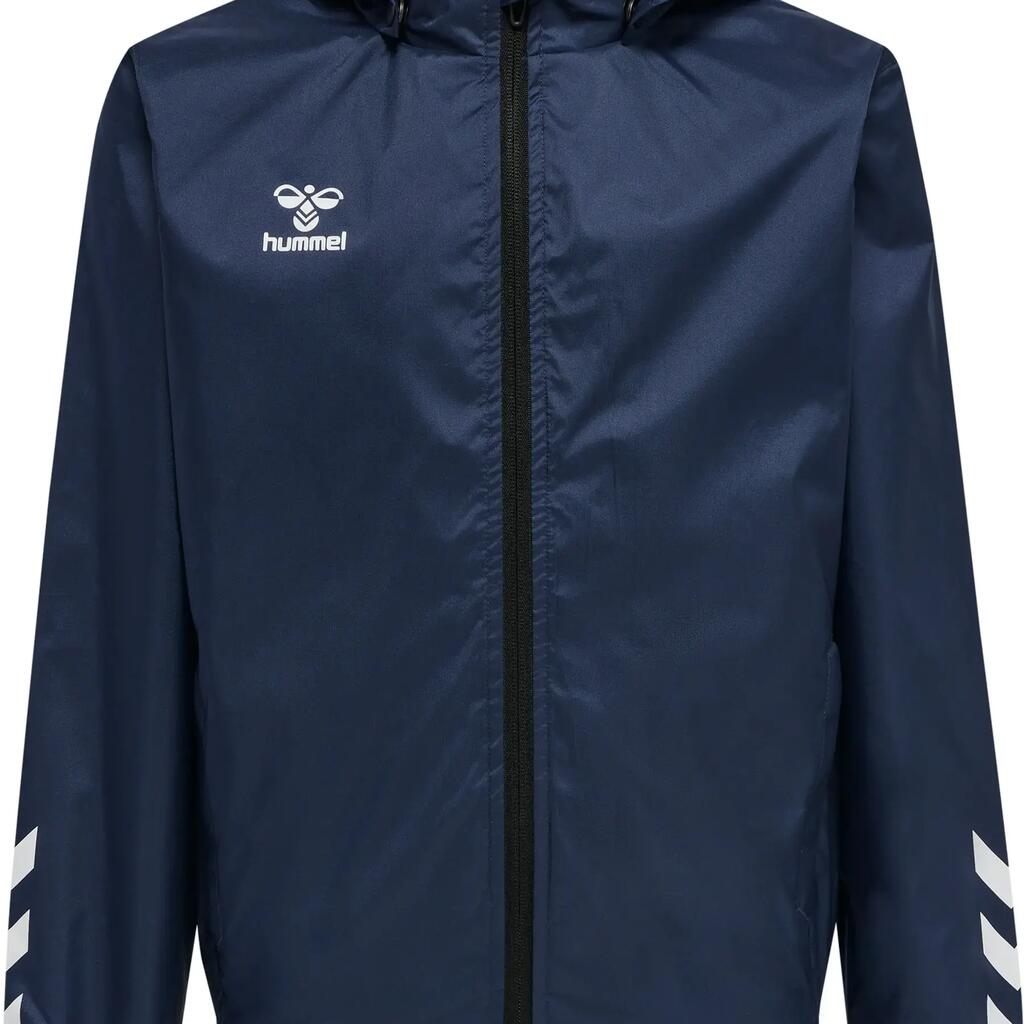 Children's jacket Hummel Core